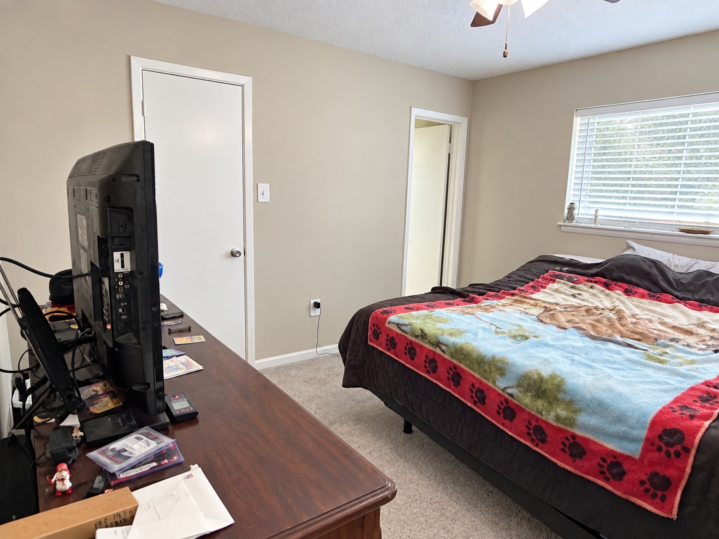 604 Linda Lane, Alvin, TX 77511