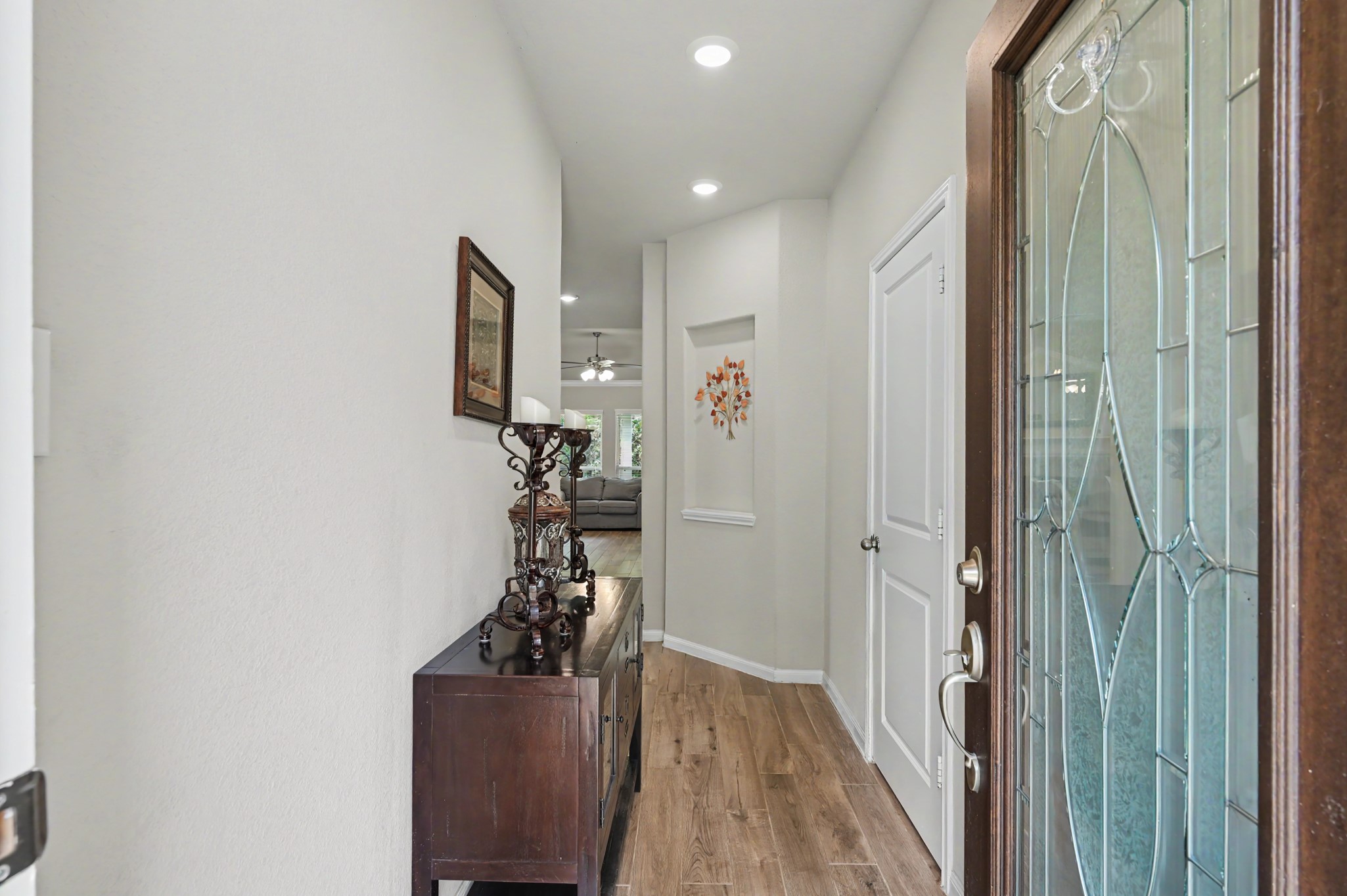 13718 Vail Drive, Montgomery, TX 77356