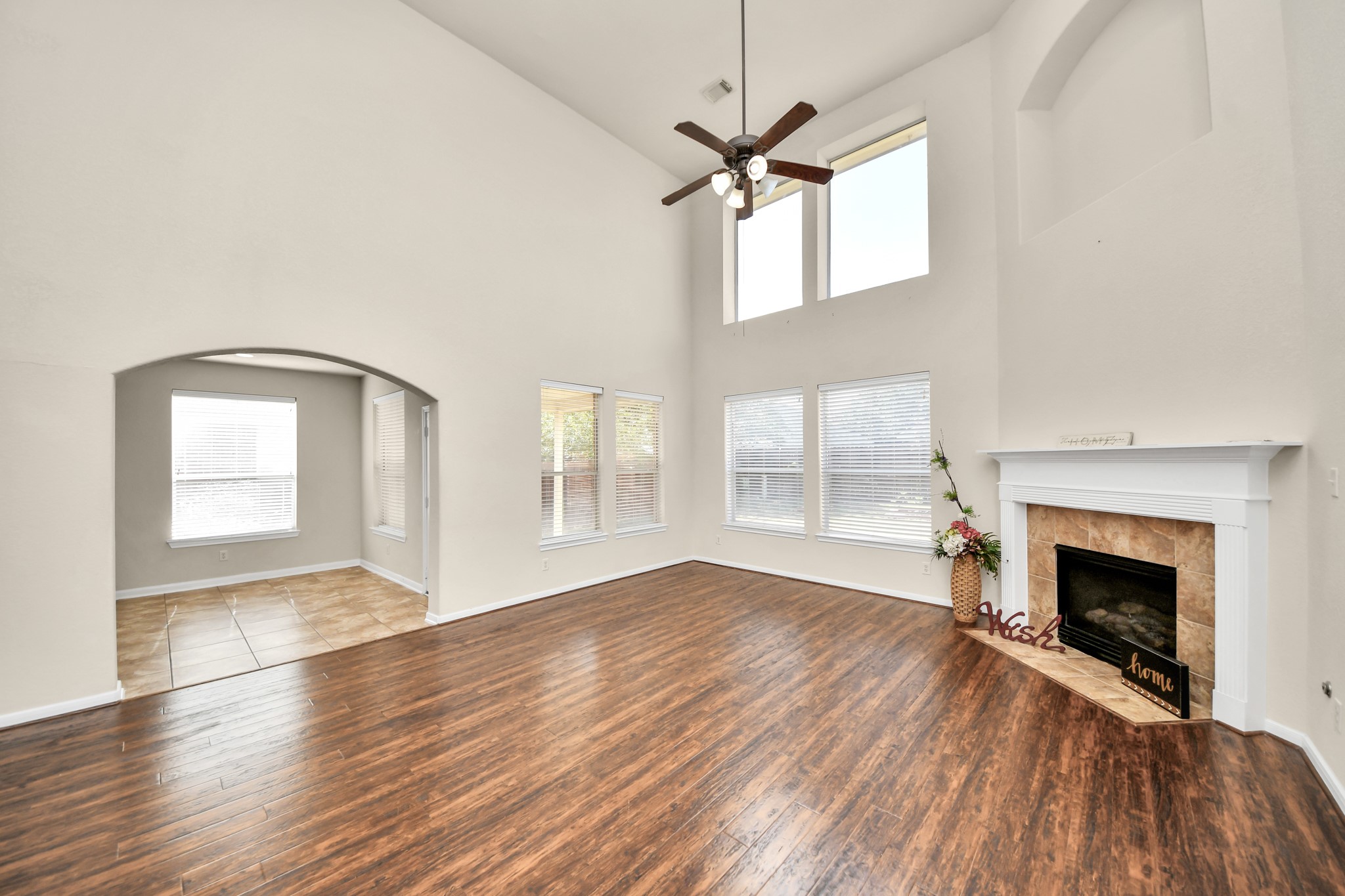 8627 Sweet Pasture Drive, Tomball, TX 77375