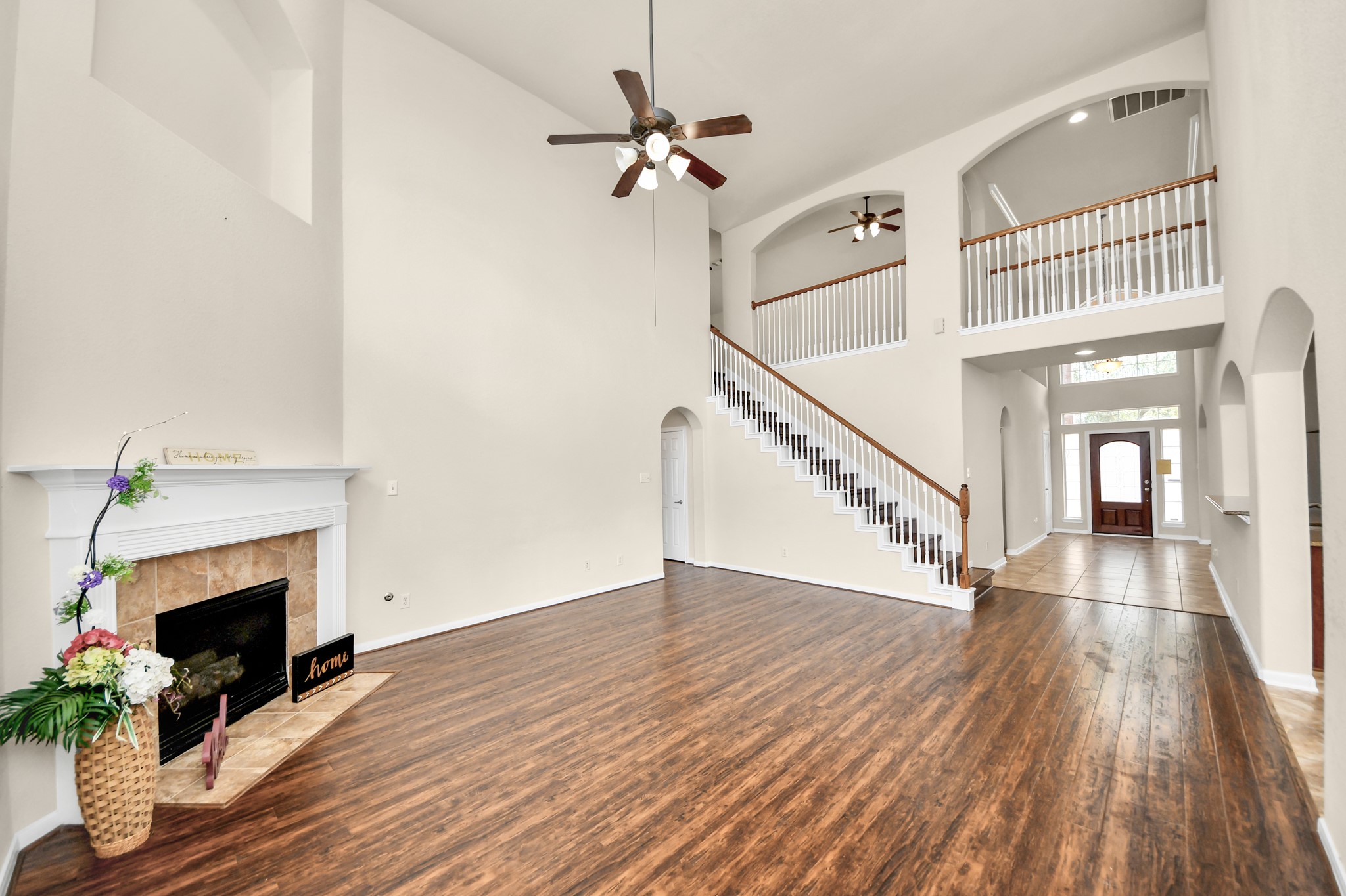 8627 Sweet Pasture Drive, Tomball, TX 77375
