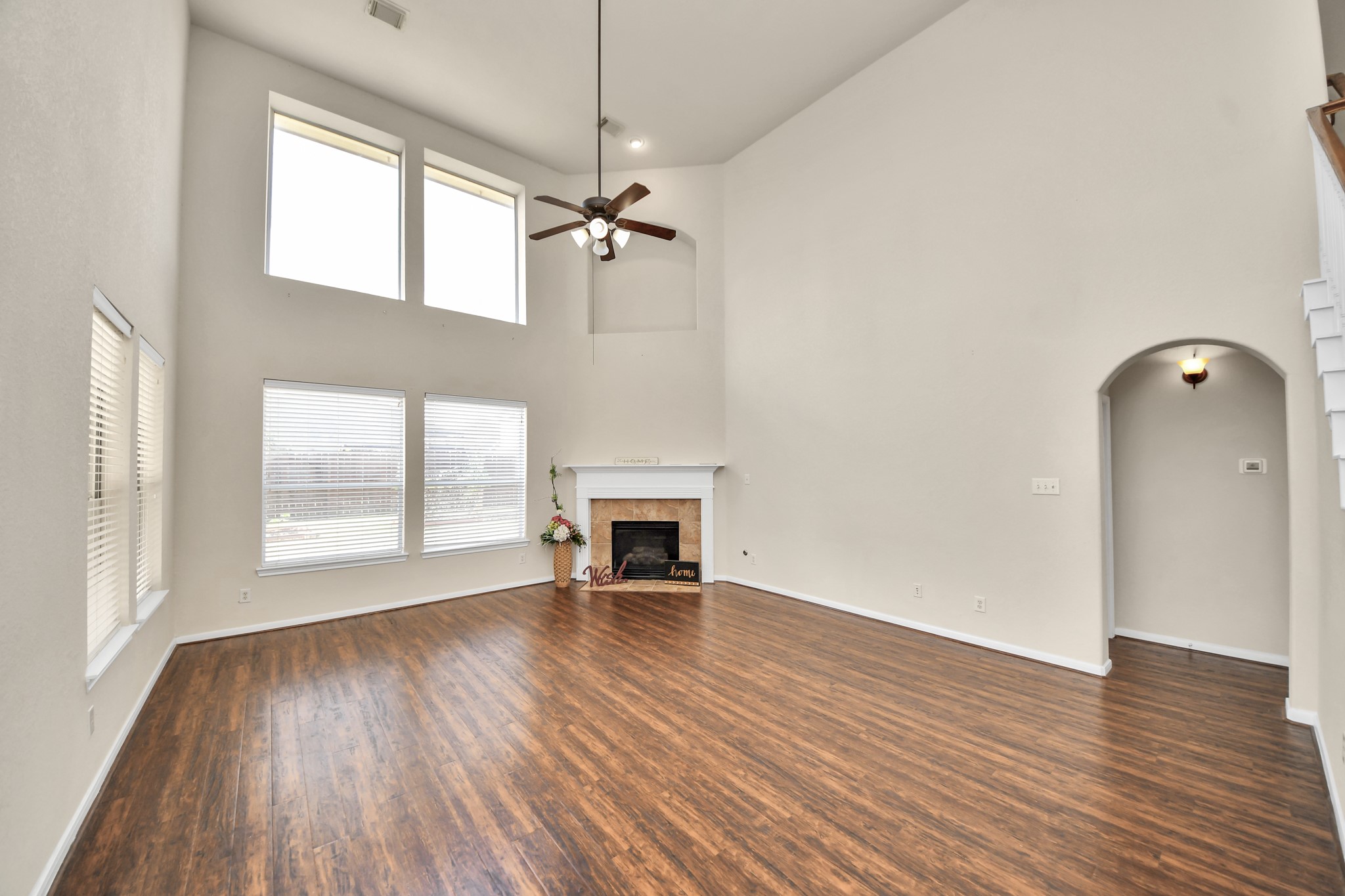 8627 Sweet Pasture Drive, Tomball, TX 77375
