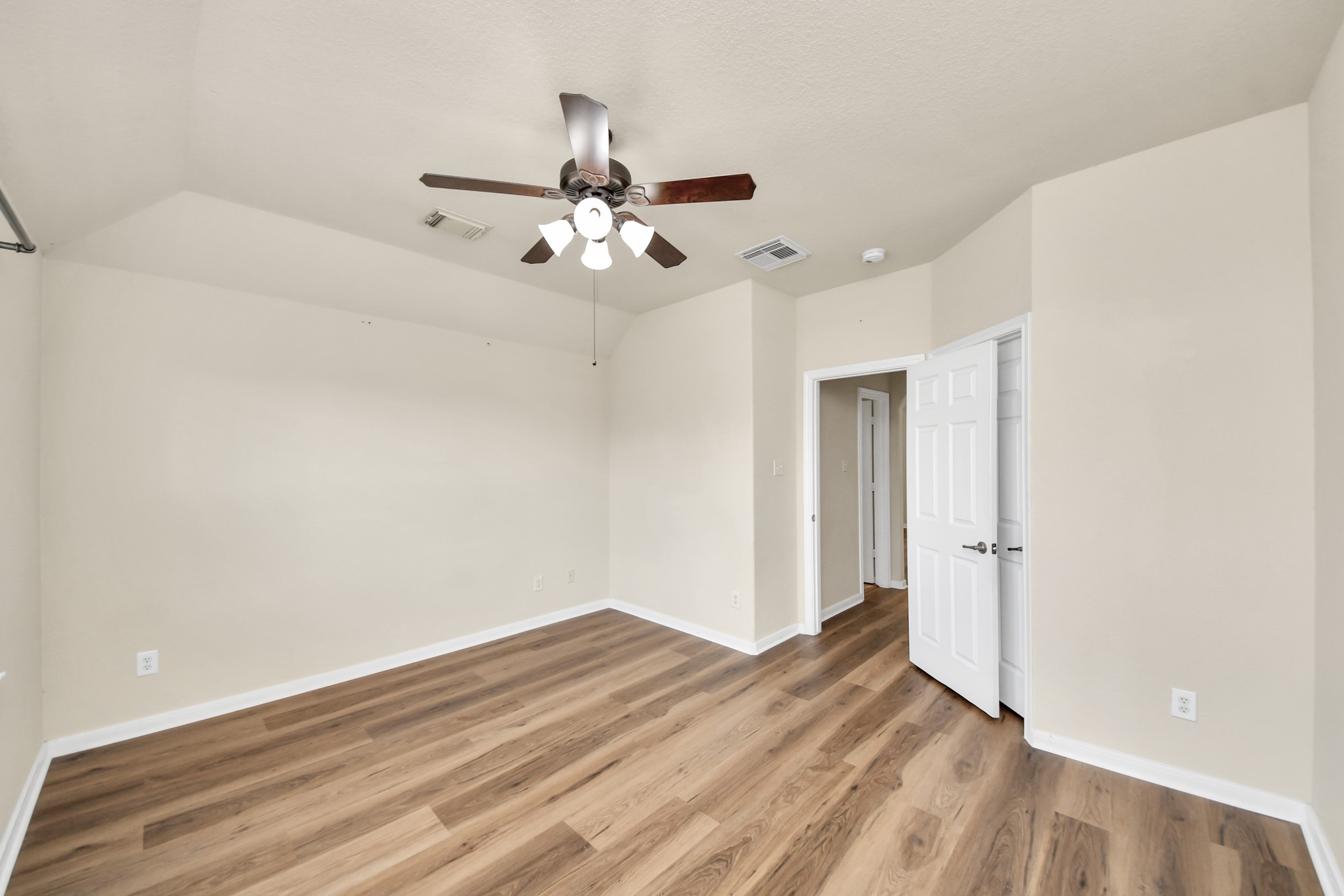 8627 Sweet Pasture Drive, Tomball, TX 77375