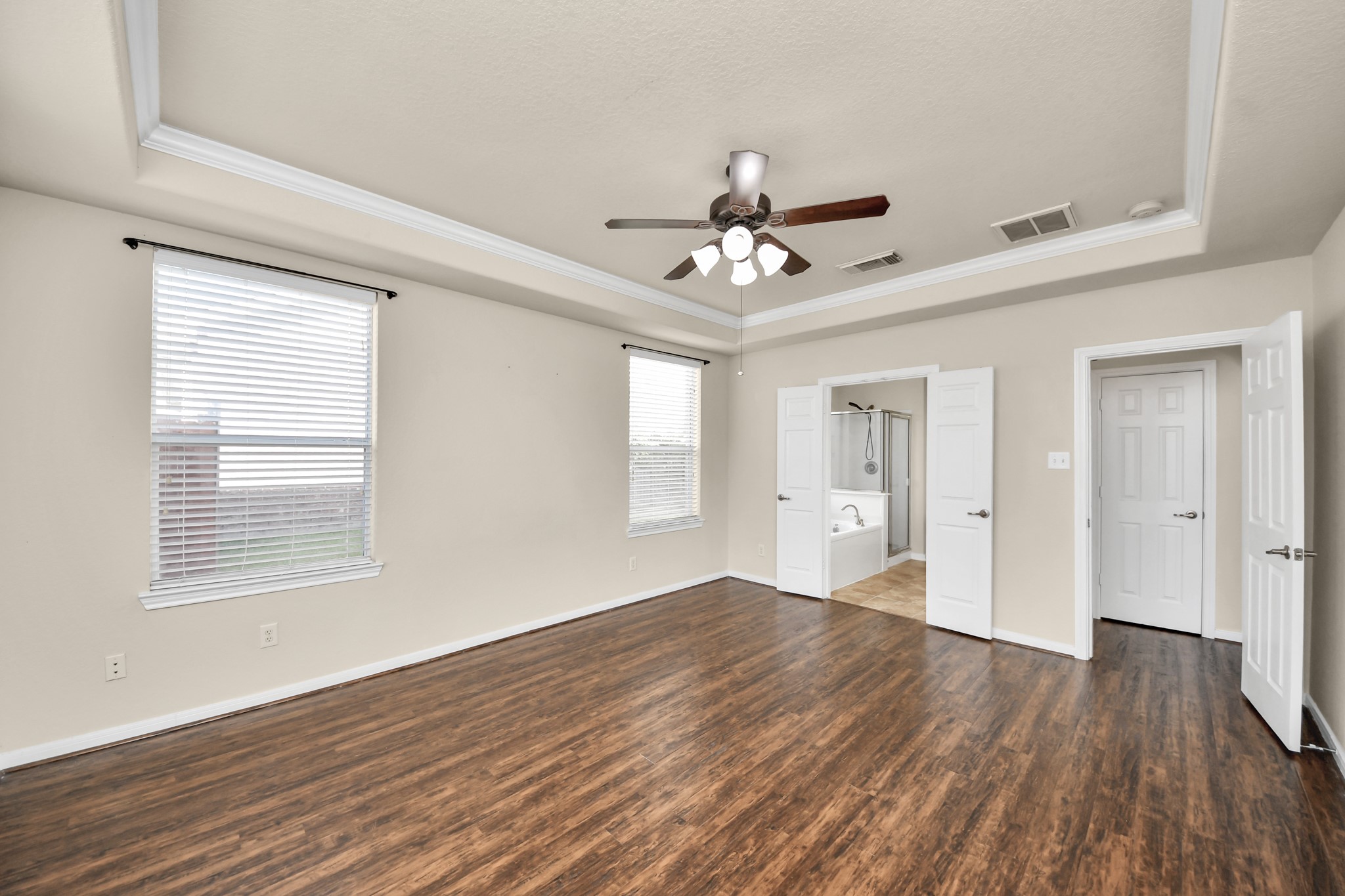 8627 Sweet Pasture Drive, Tomball, TX 77375