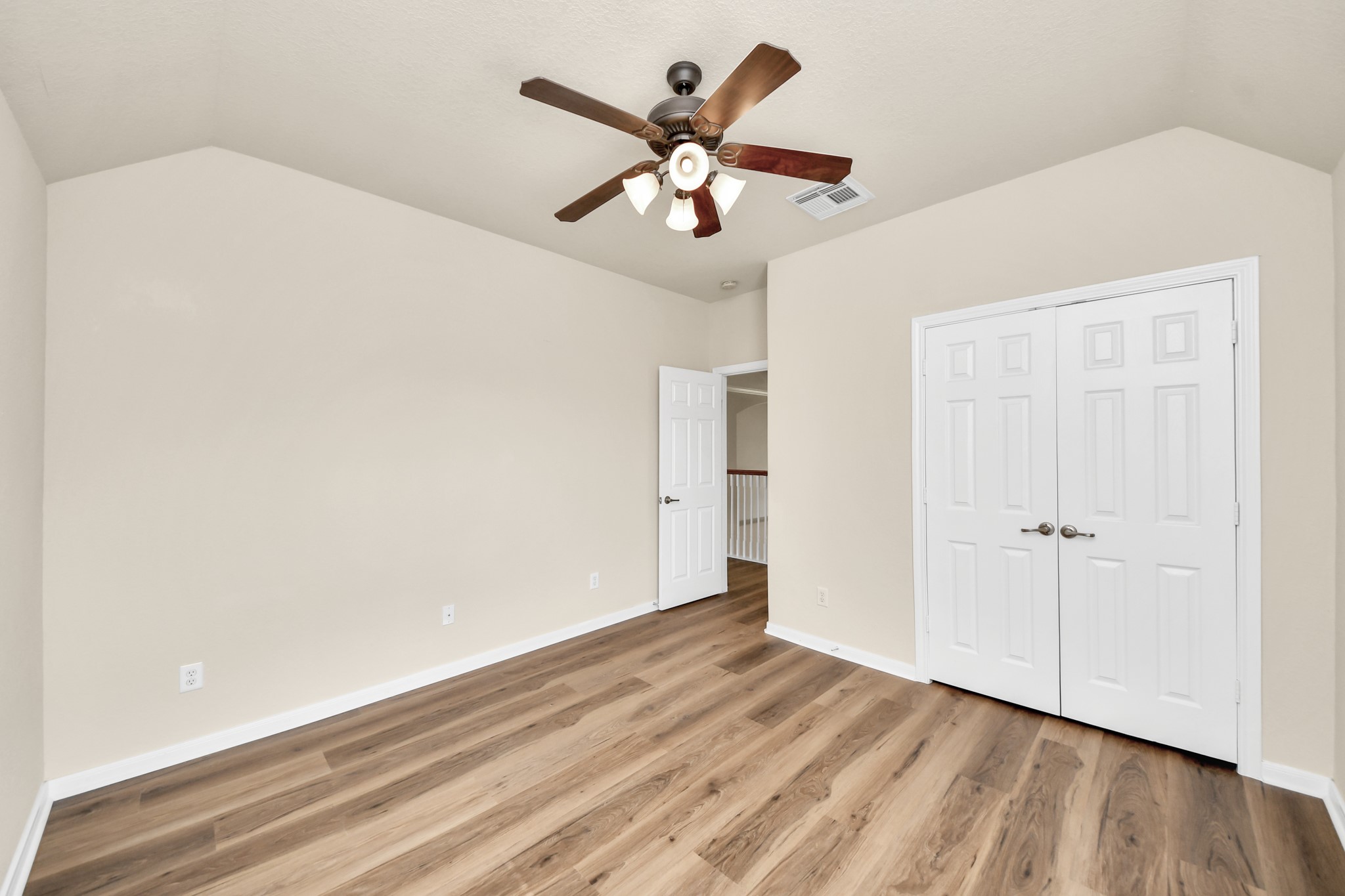8627 Sweet Pasture Drive, Tomball, TX 77375