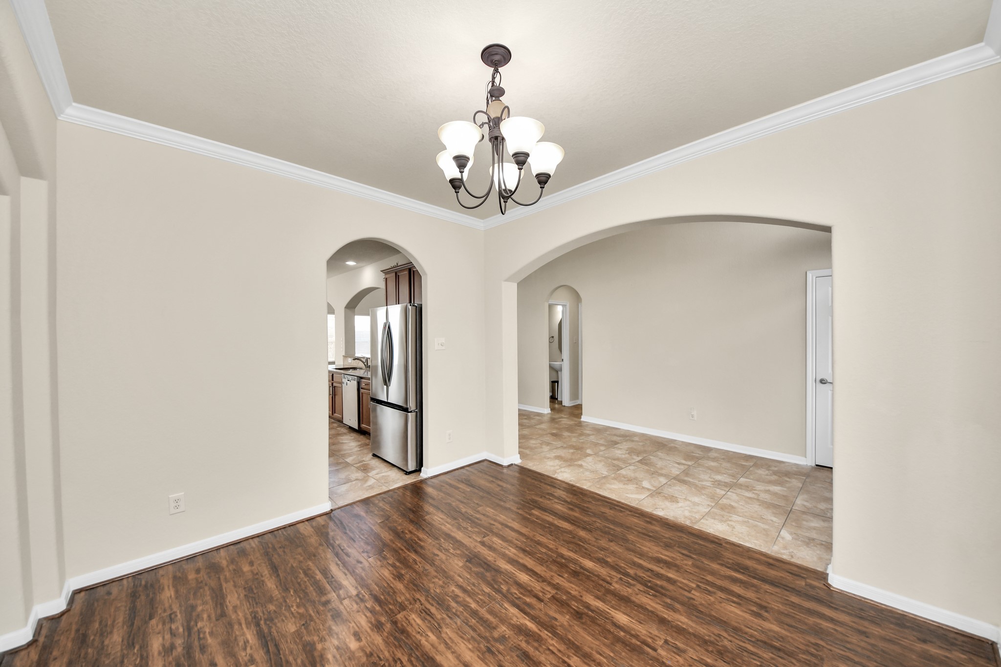 8627 Sweet Pasture Drive, Tomball, TX 77375