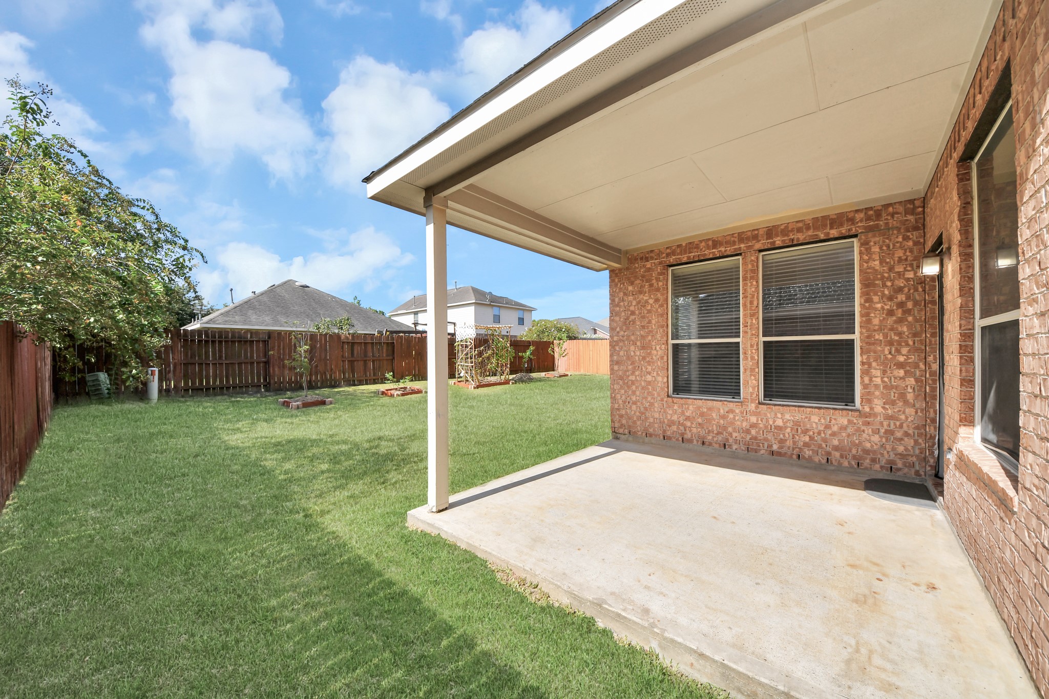 8627 Sweet Pasture Drive, Tomball, TX 77375