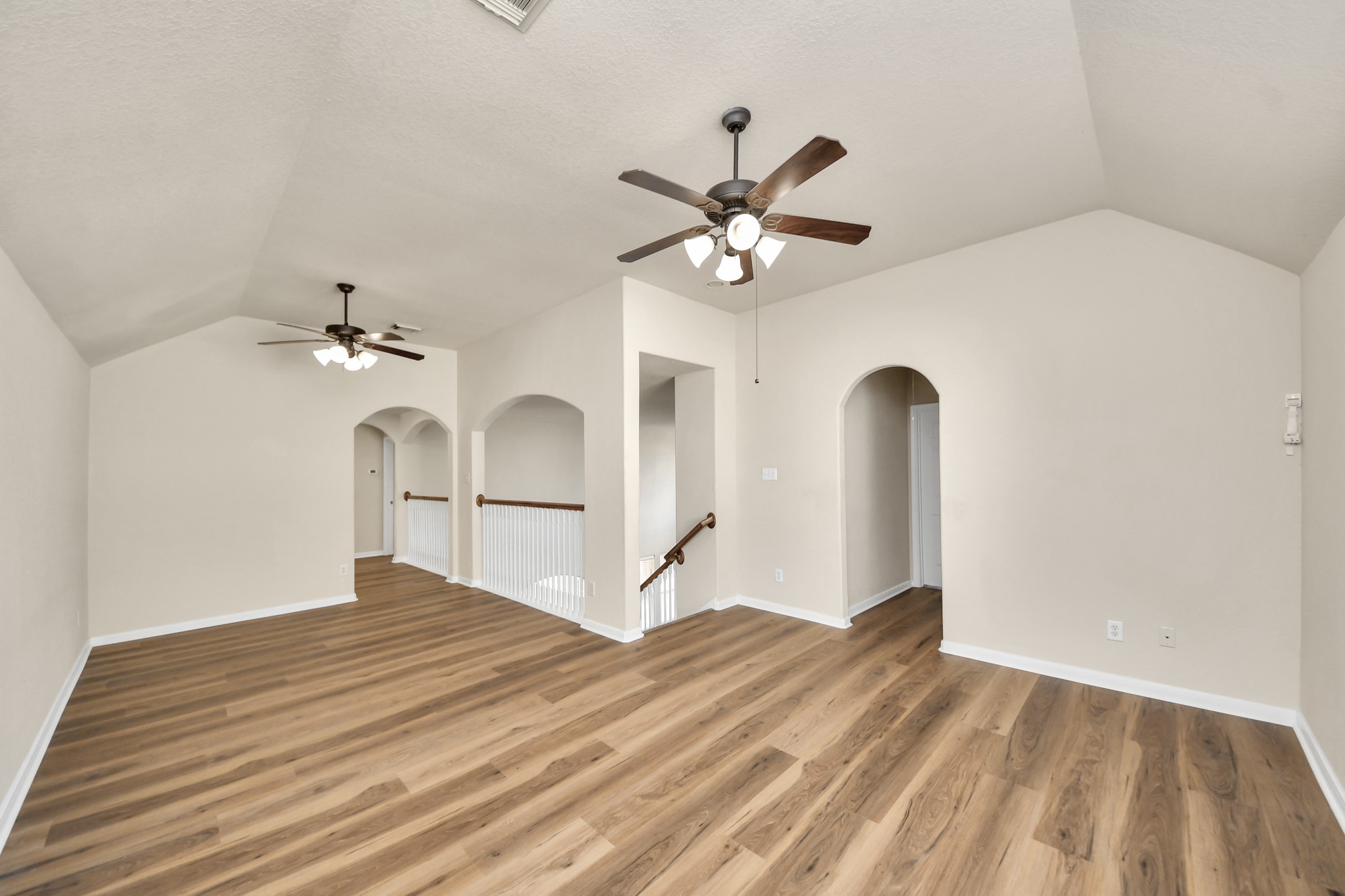 8627 Sweet Pasture Drive, Tomball, TX 77375