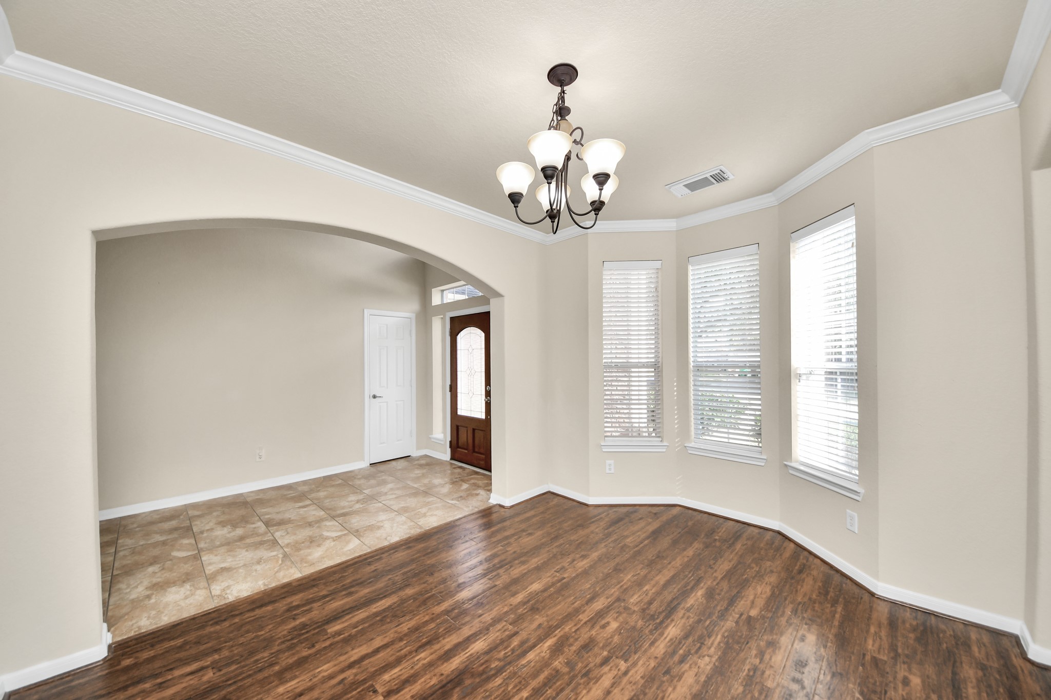 8627 Sweet Pasture Drive, Tomball, TX 77375