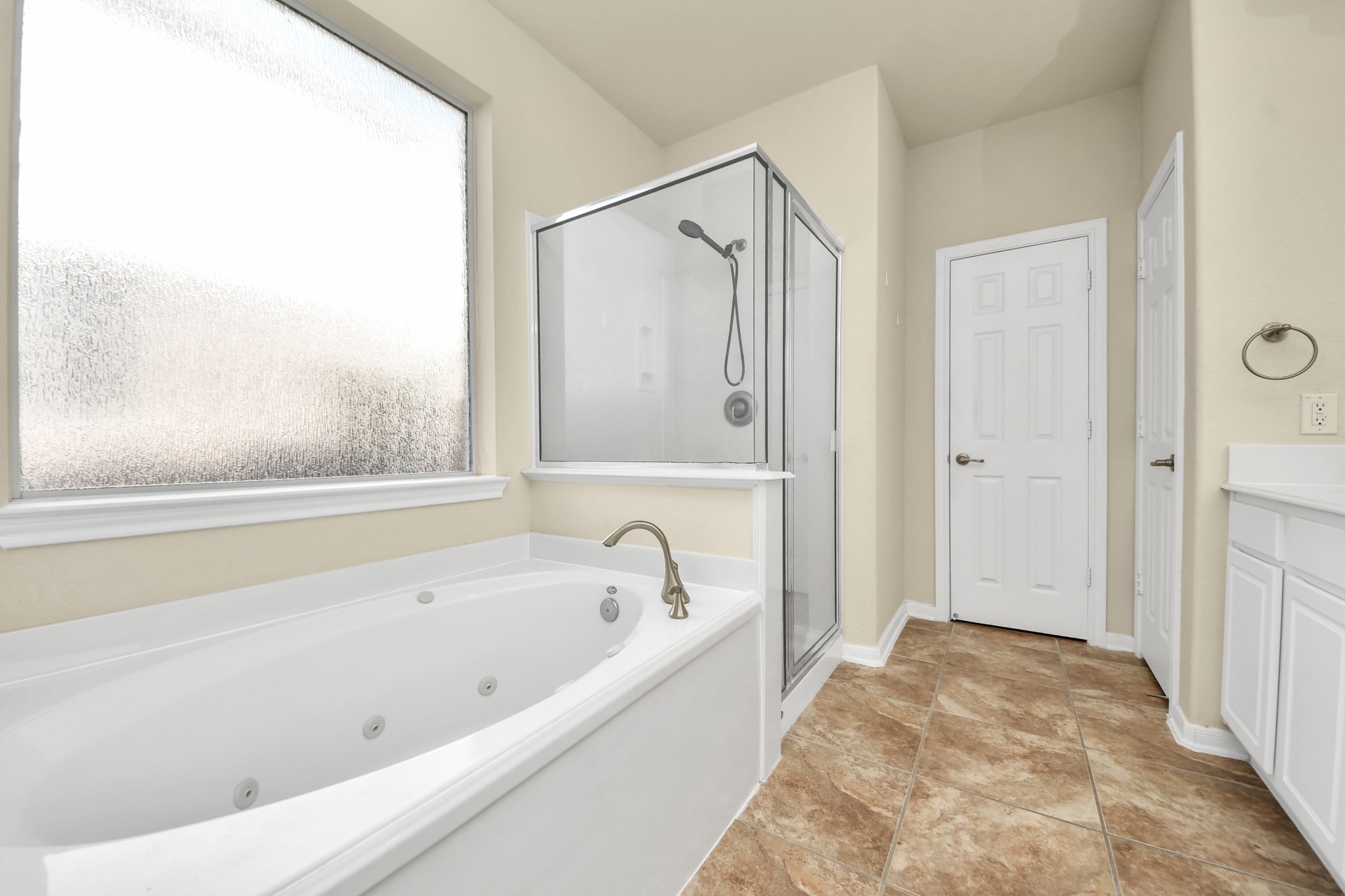 8627 Sweet Pasture Drive, Tomball, TX 77375