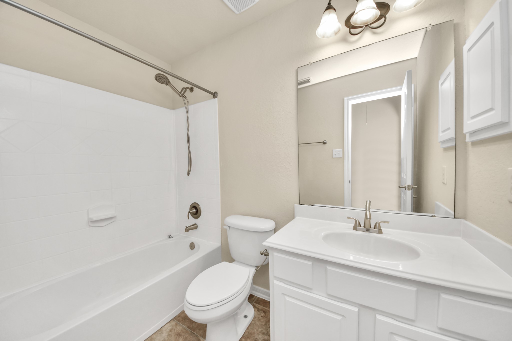 8627 Sweet Pasture Drive, Tomball, TX 77375