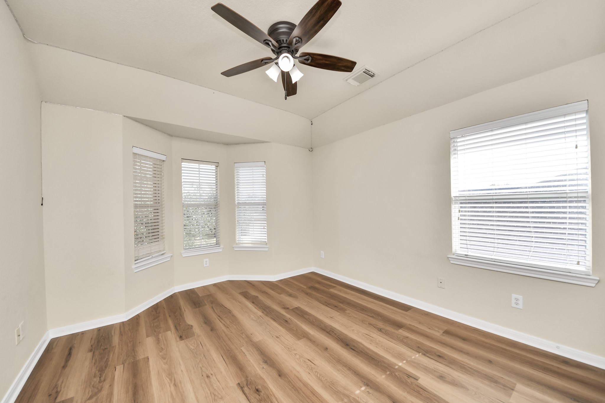 8627 Sweet Pasture Drive, Tomball, TX 77375
