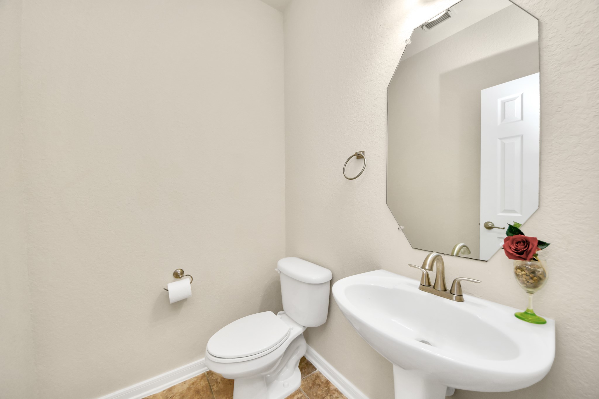 8627 Sweet Pasture Drive, Tomball, TX 77375