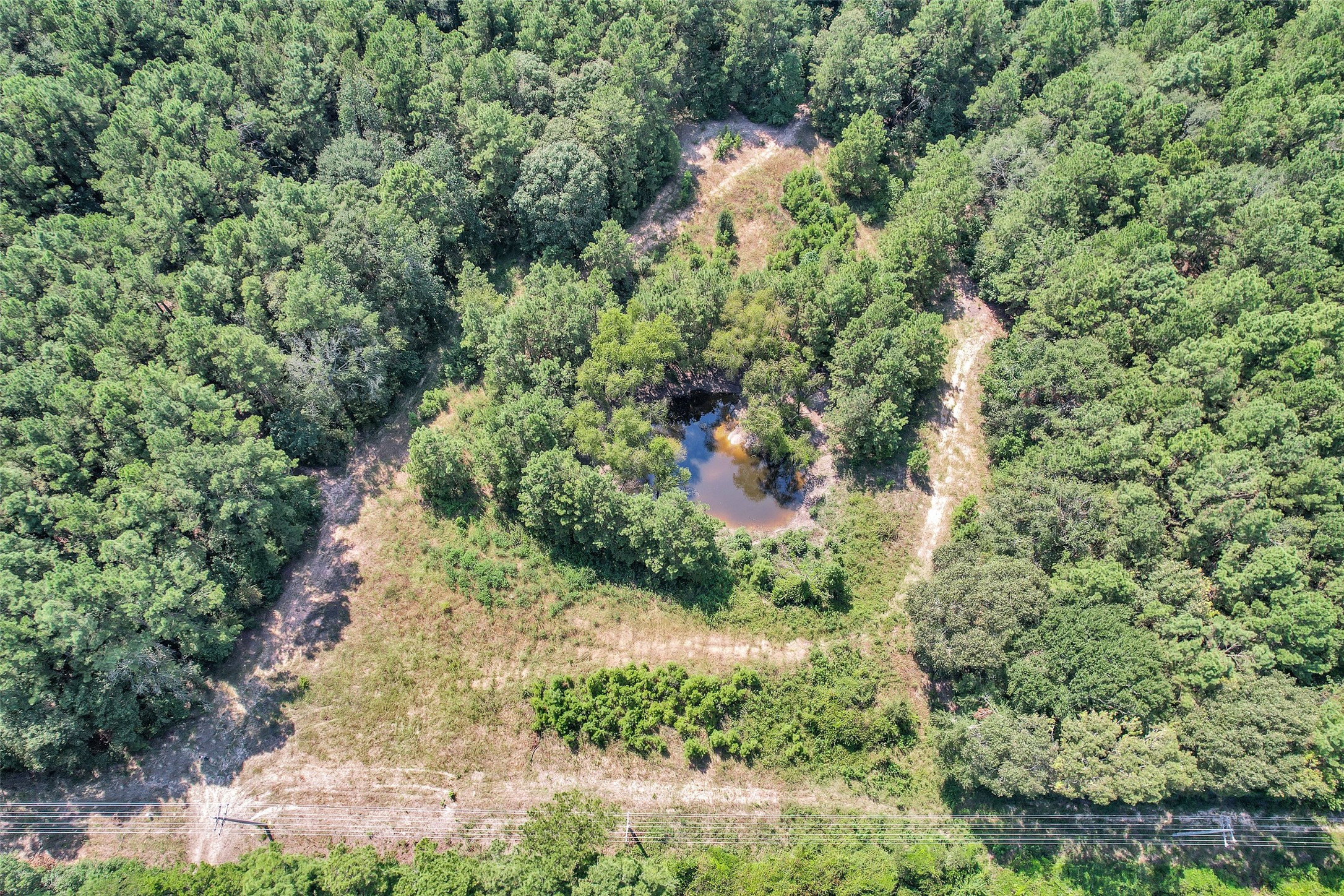 TBD Browder Traylor, Conroe, TX 77303