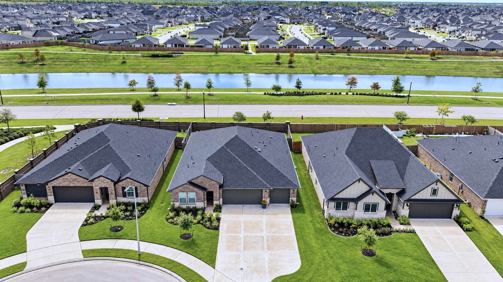 Picture yourself settling in and making this home yours.