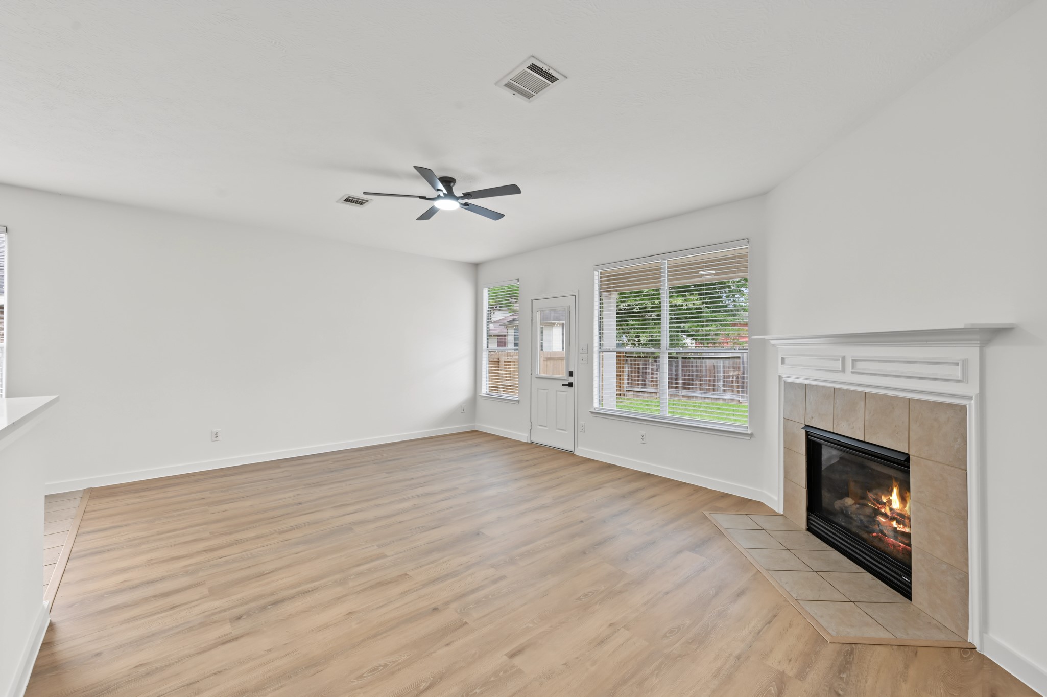 969 Fife Drive, Conroe, TX 77301