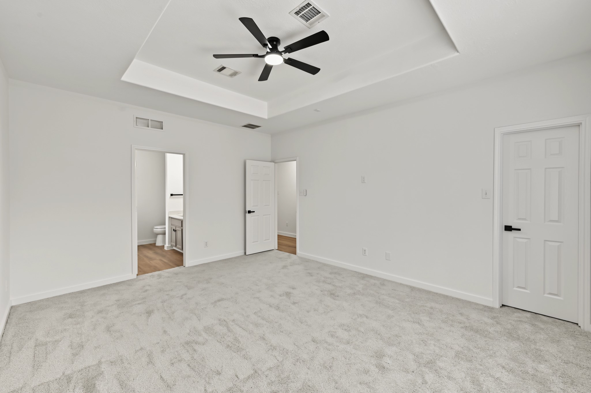 969 Fife Drive, Conroe, TX 77301