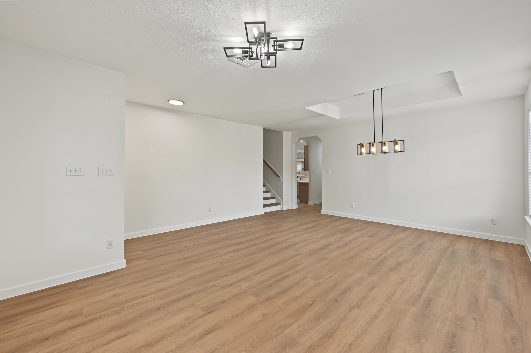 969 Fife Drive, Conroe, TX 77301