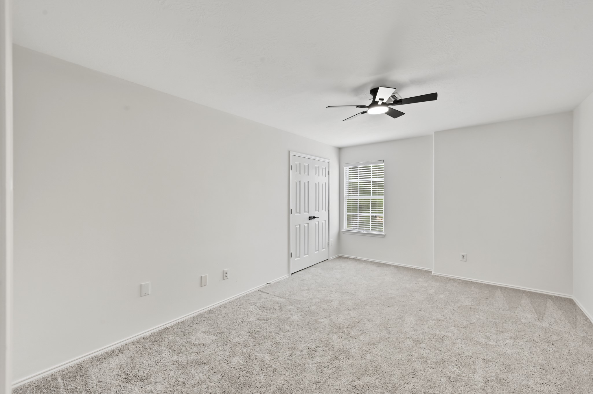 969 Fife Drive, Conroe, TX 77301