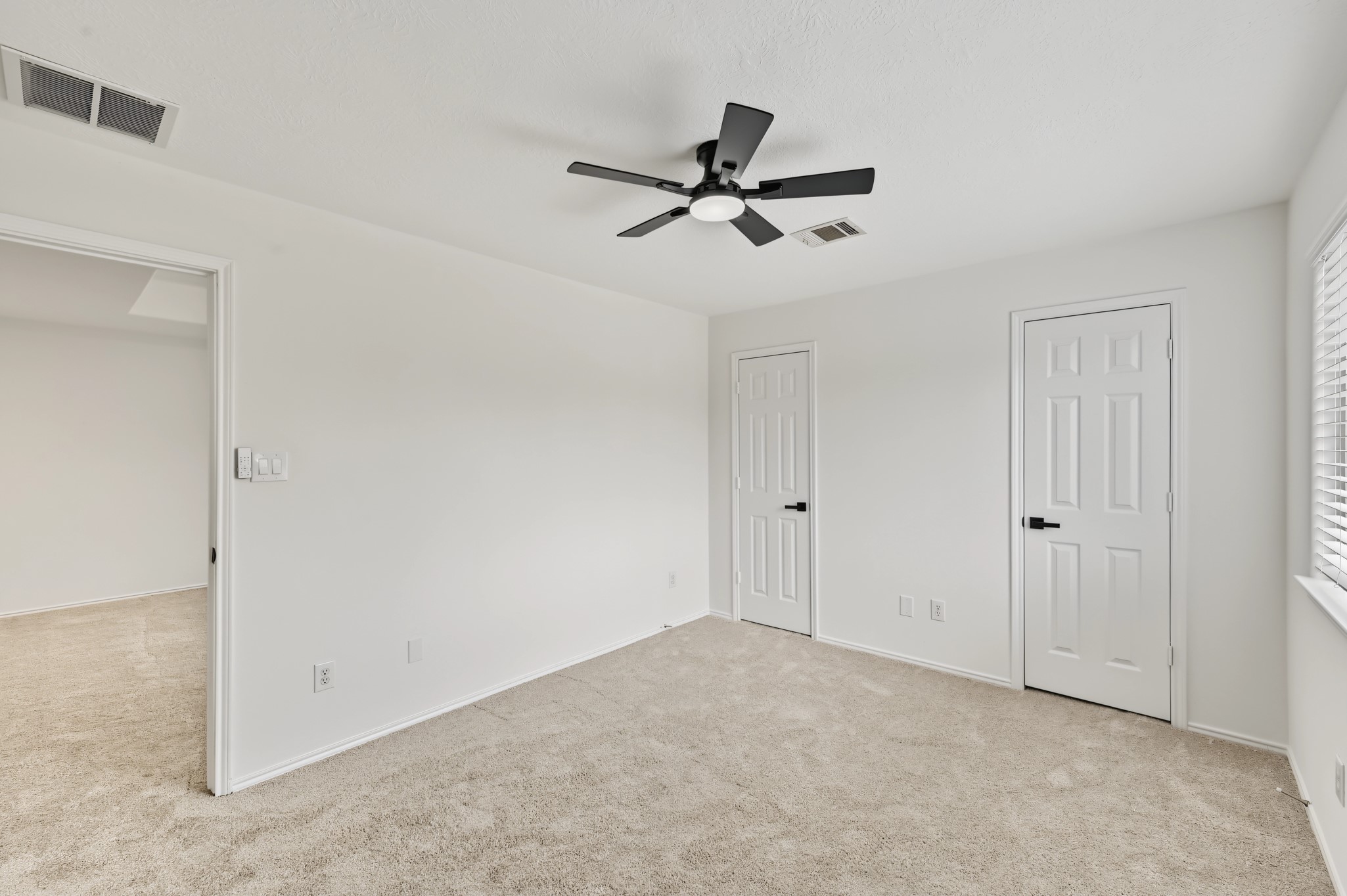 969 Fife Drive, Conroe, TX 77301