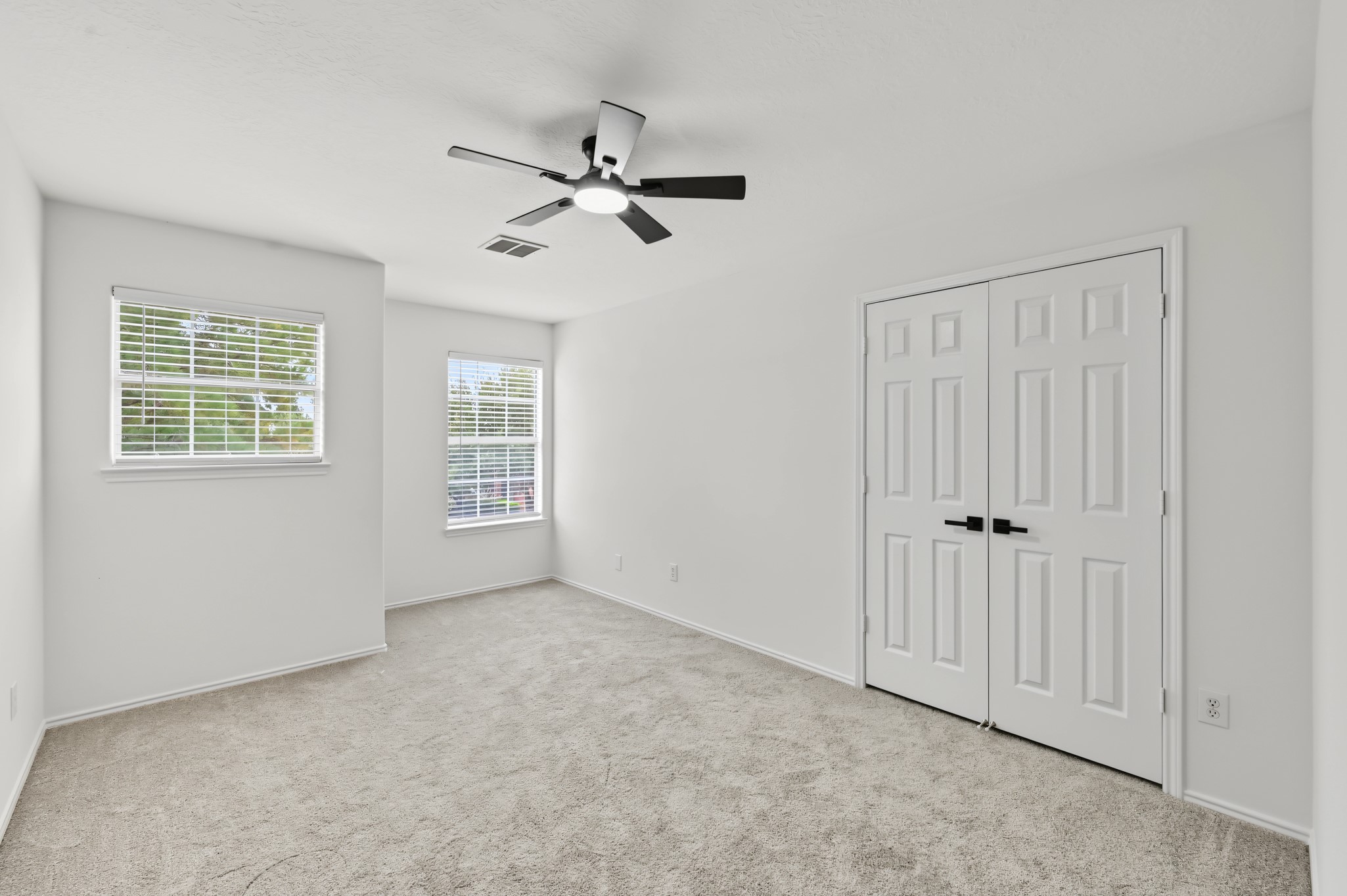 969 Fife Drive, Conroe, TX 77301