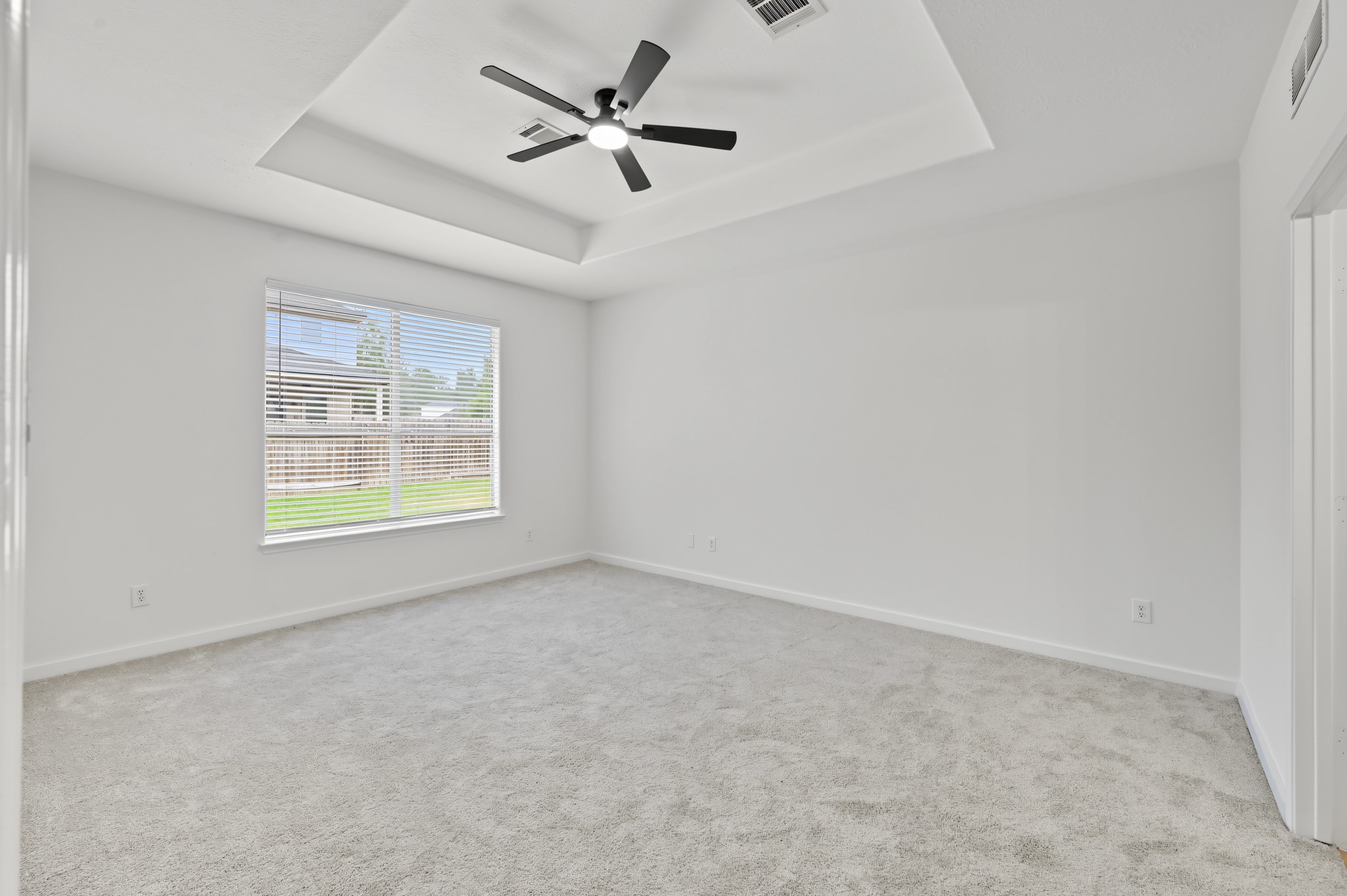 969 Fife Drive, Conroe, TX 77301