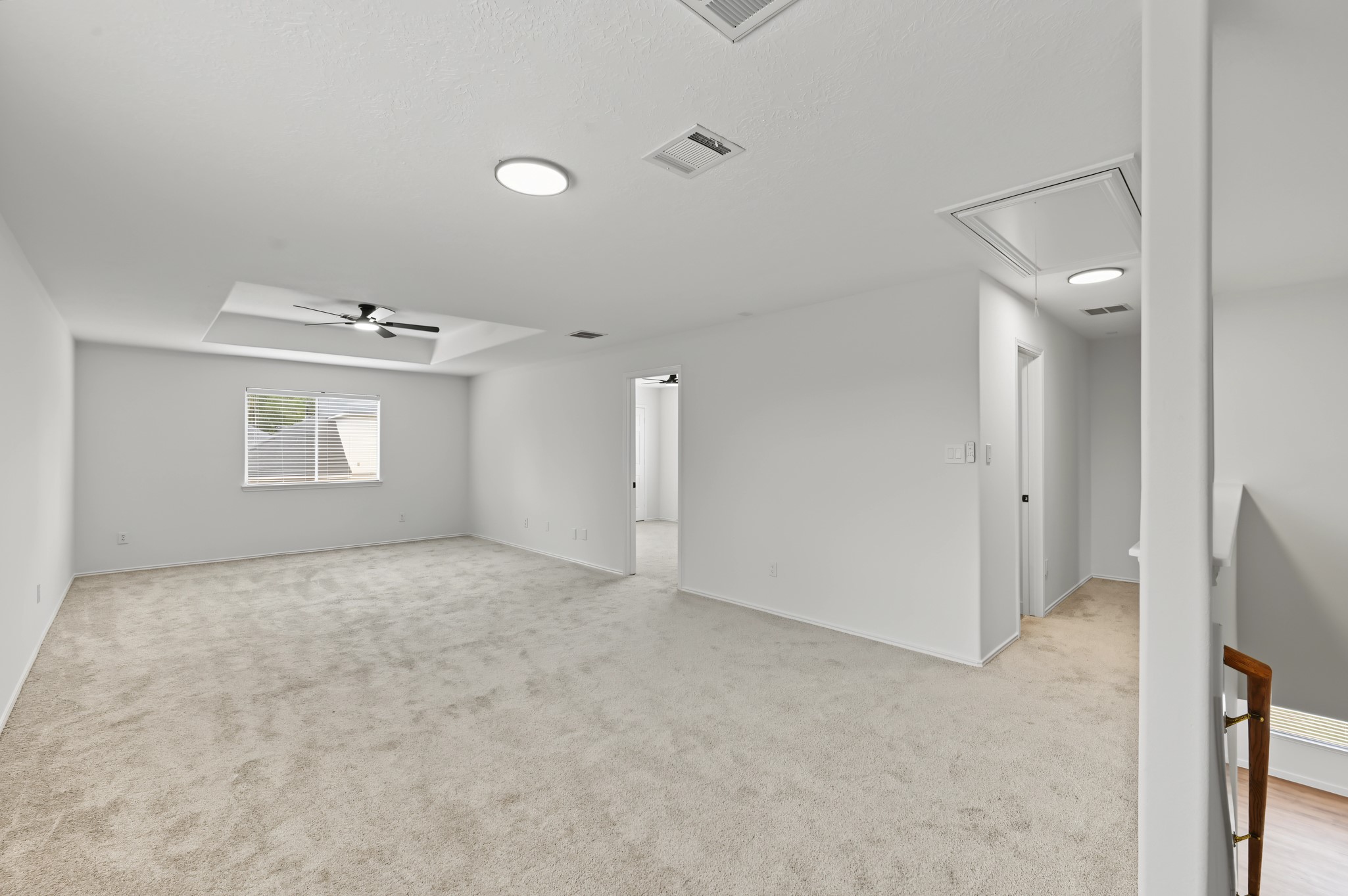 969 Fife Drive, Conroe, TX 77301