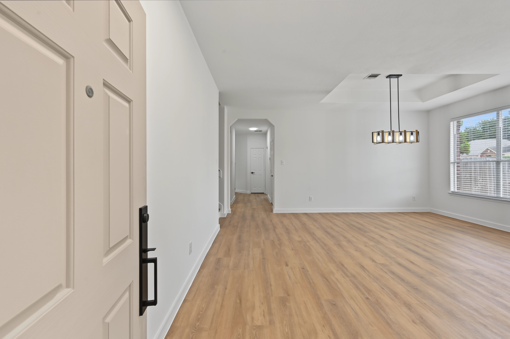 969 Fife Drive, Conroe, TX 77301