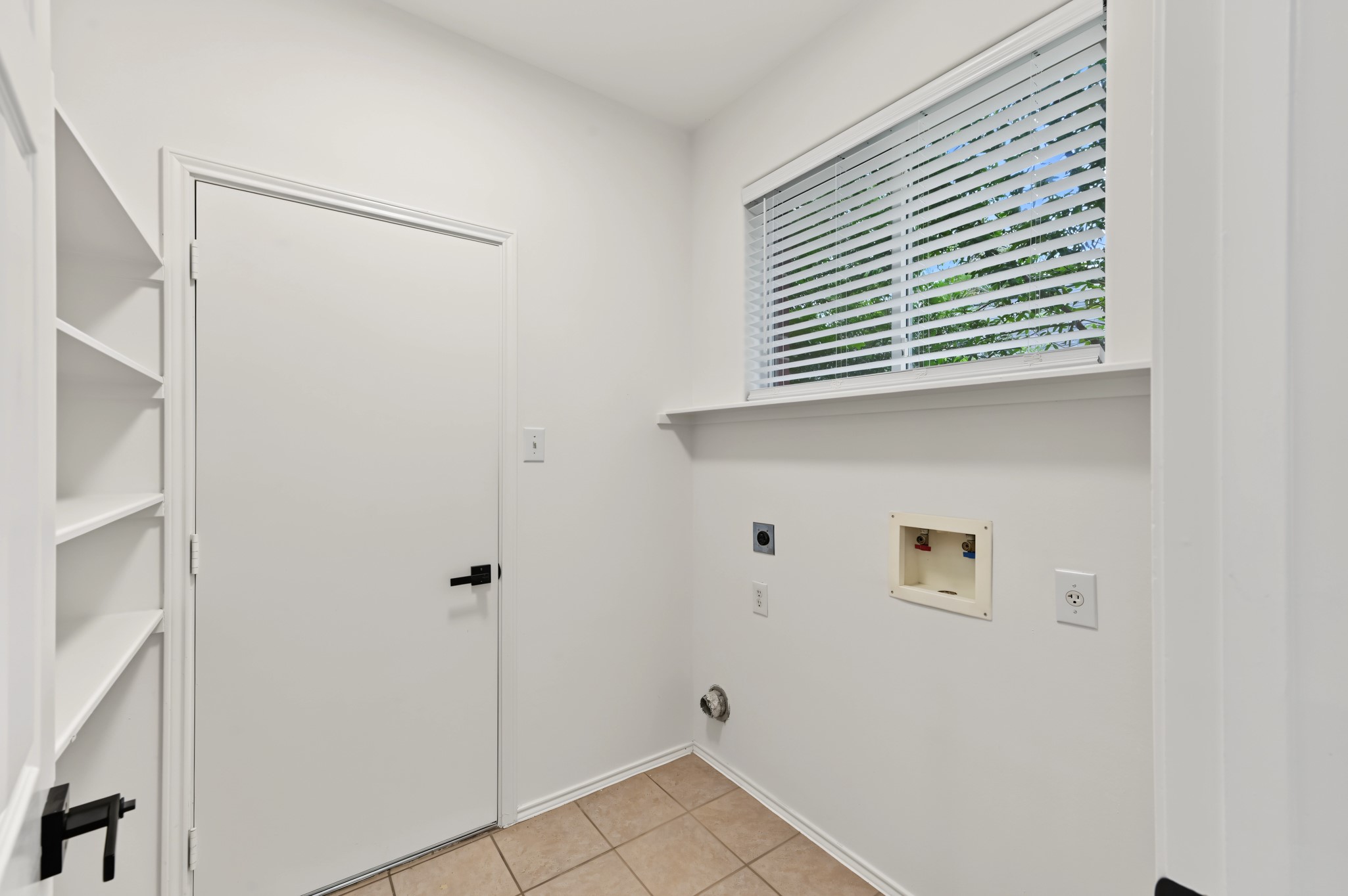 969 Fife Drive, Conroe, TX 77301