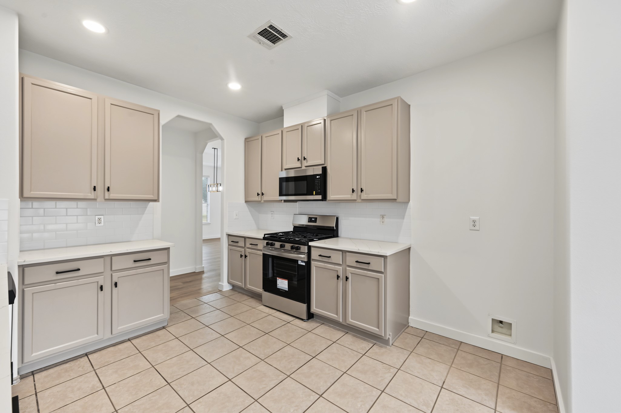 969 Fife Drive, Conroe, TX 77301
