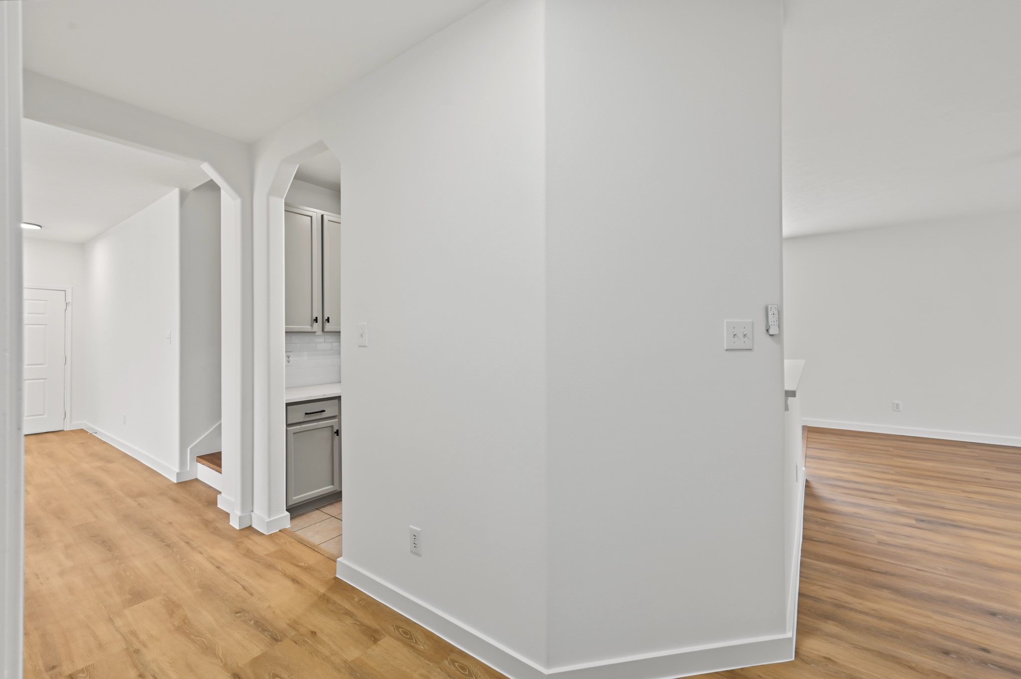 969 Fife Drive, Conroe, TX 77301