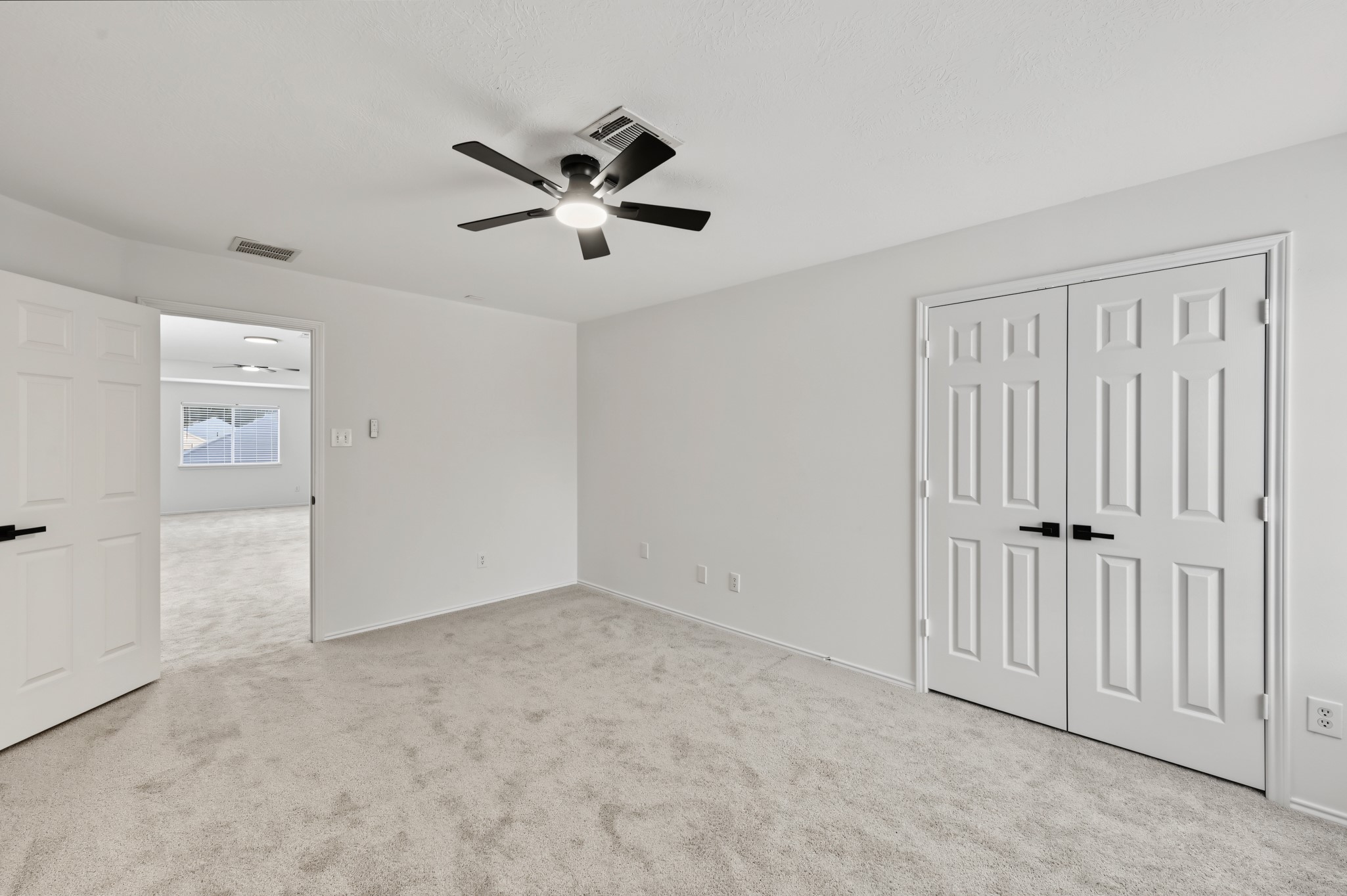969 Fife Drive, Conroe, TX 77301