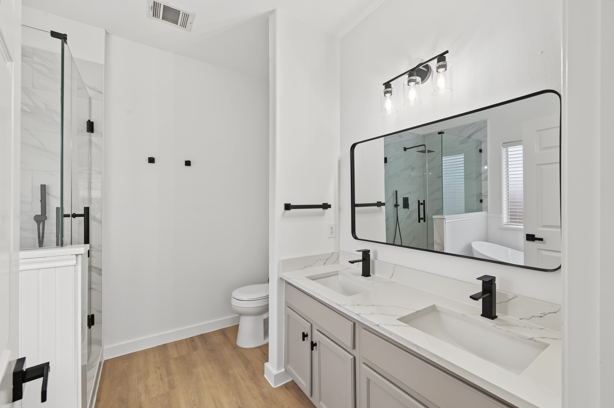 969 Fife Drive, Conroe, TX 77301