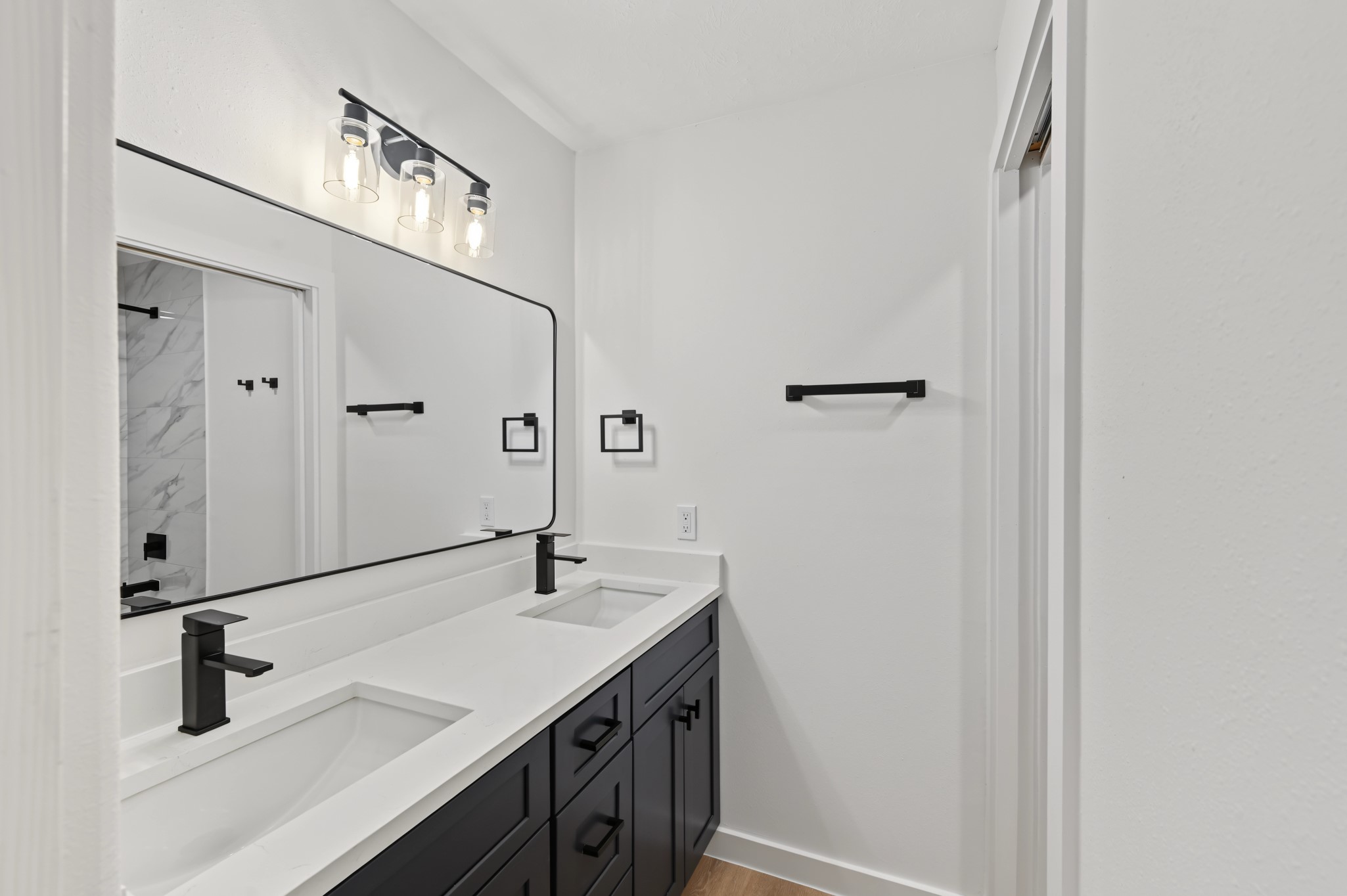 969 Fife Drive, Conroe, TX 77301