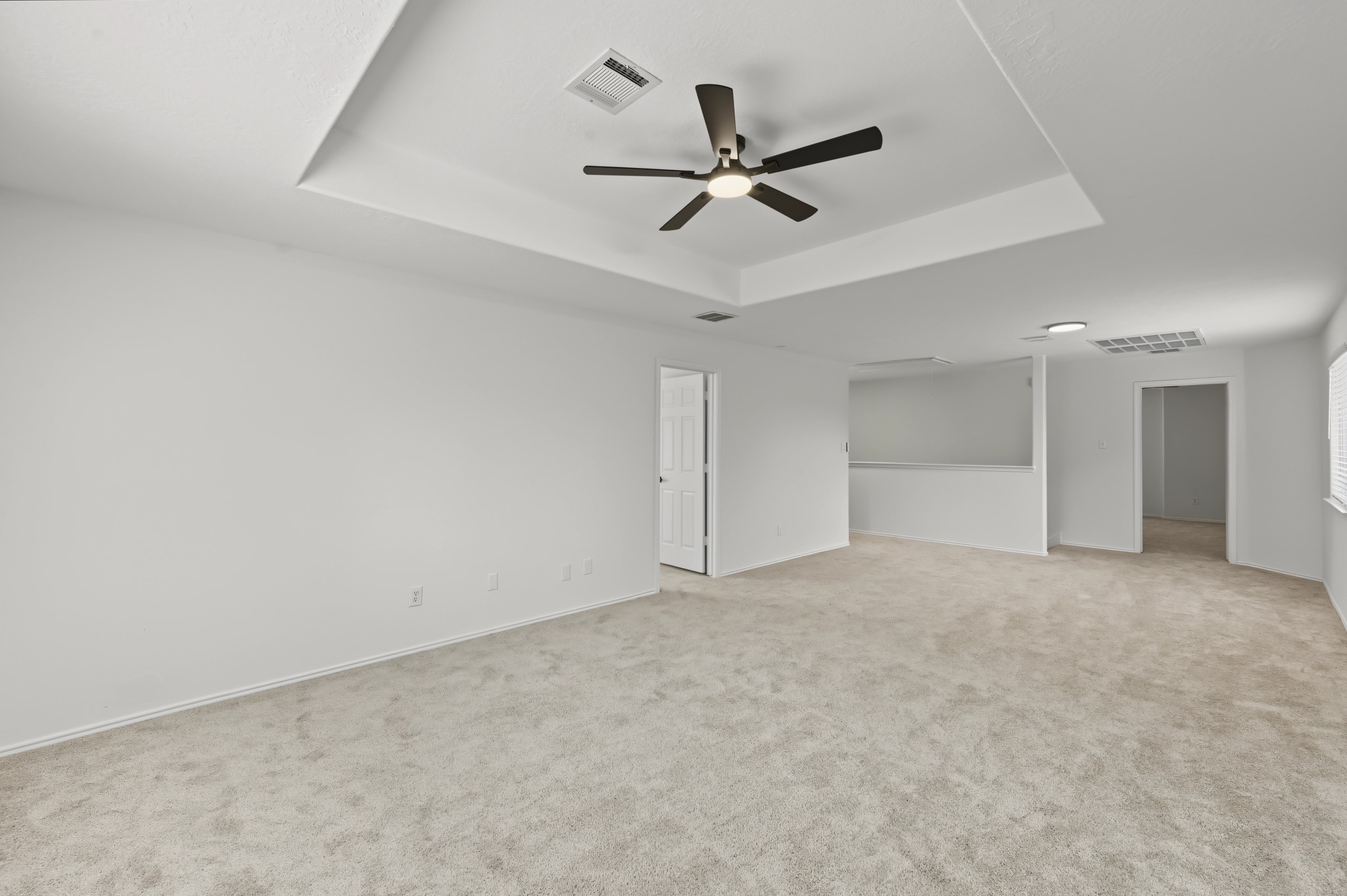 969 Fife Drive, Conroe, TX 77301