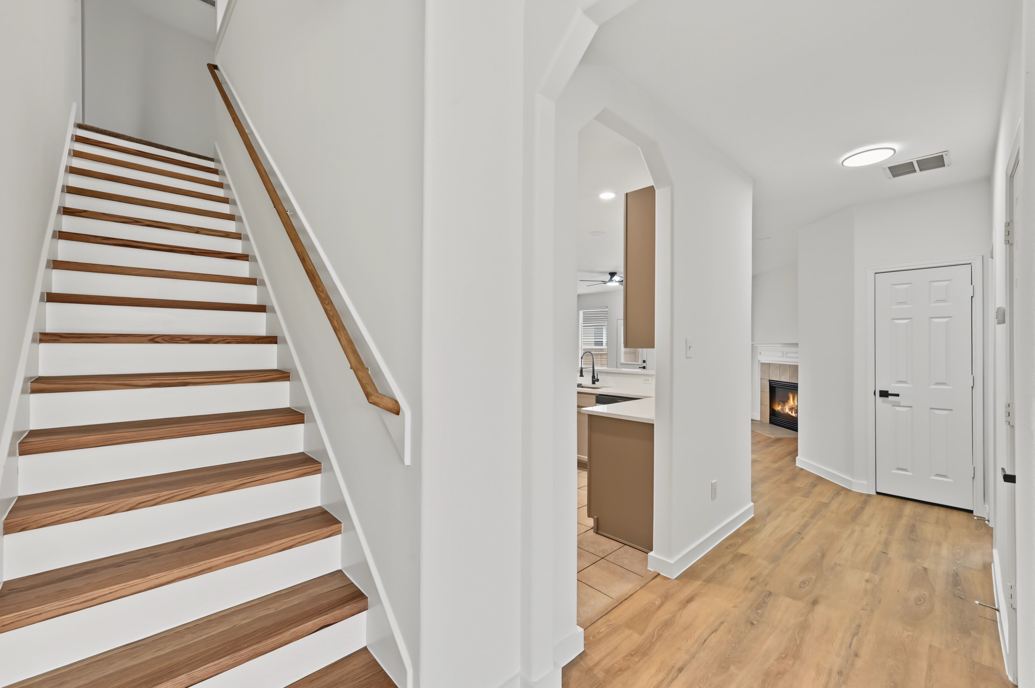 969 Fife Drive, Conroe, TX 77301