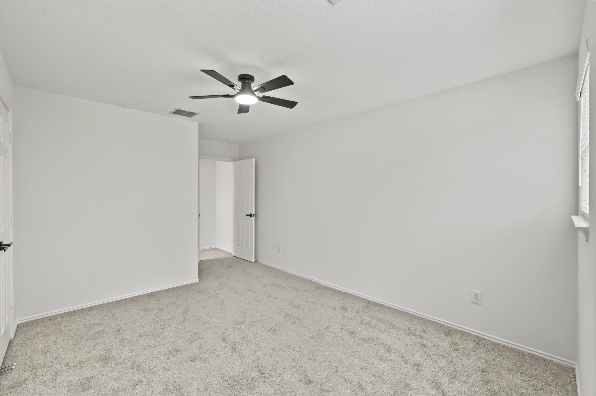 969 Fife Drive, Conroe, TX 77301
