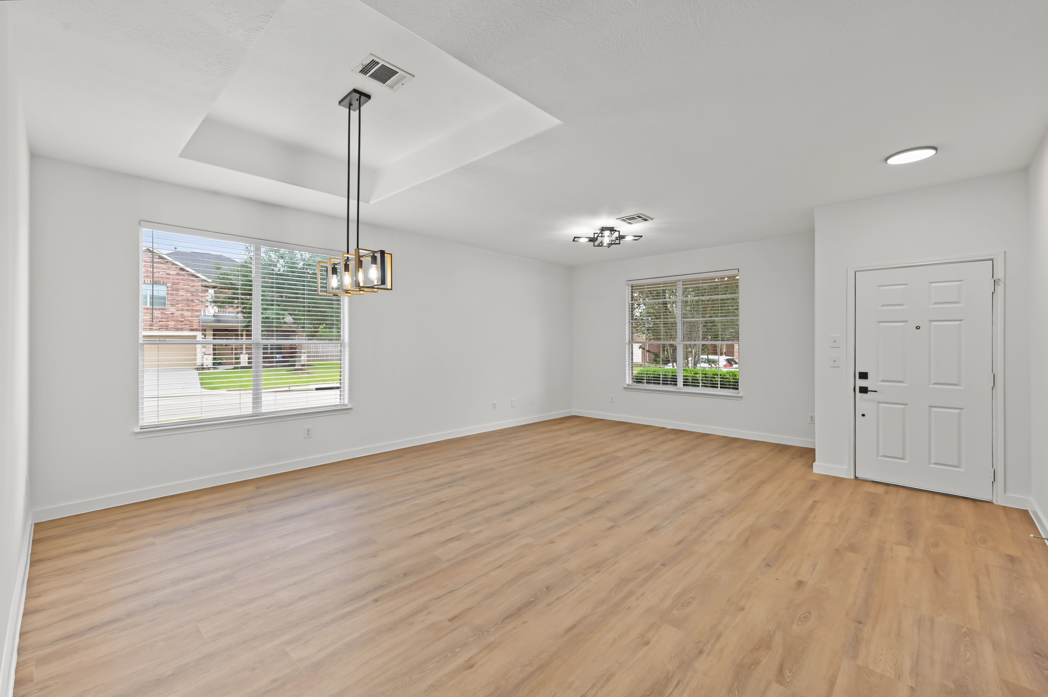 969 Fife Drive, Conroe, TX 77301