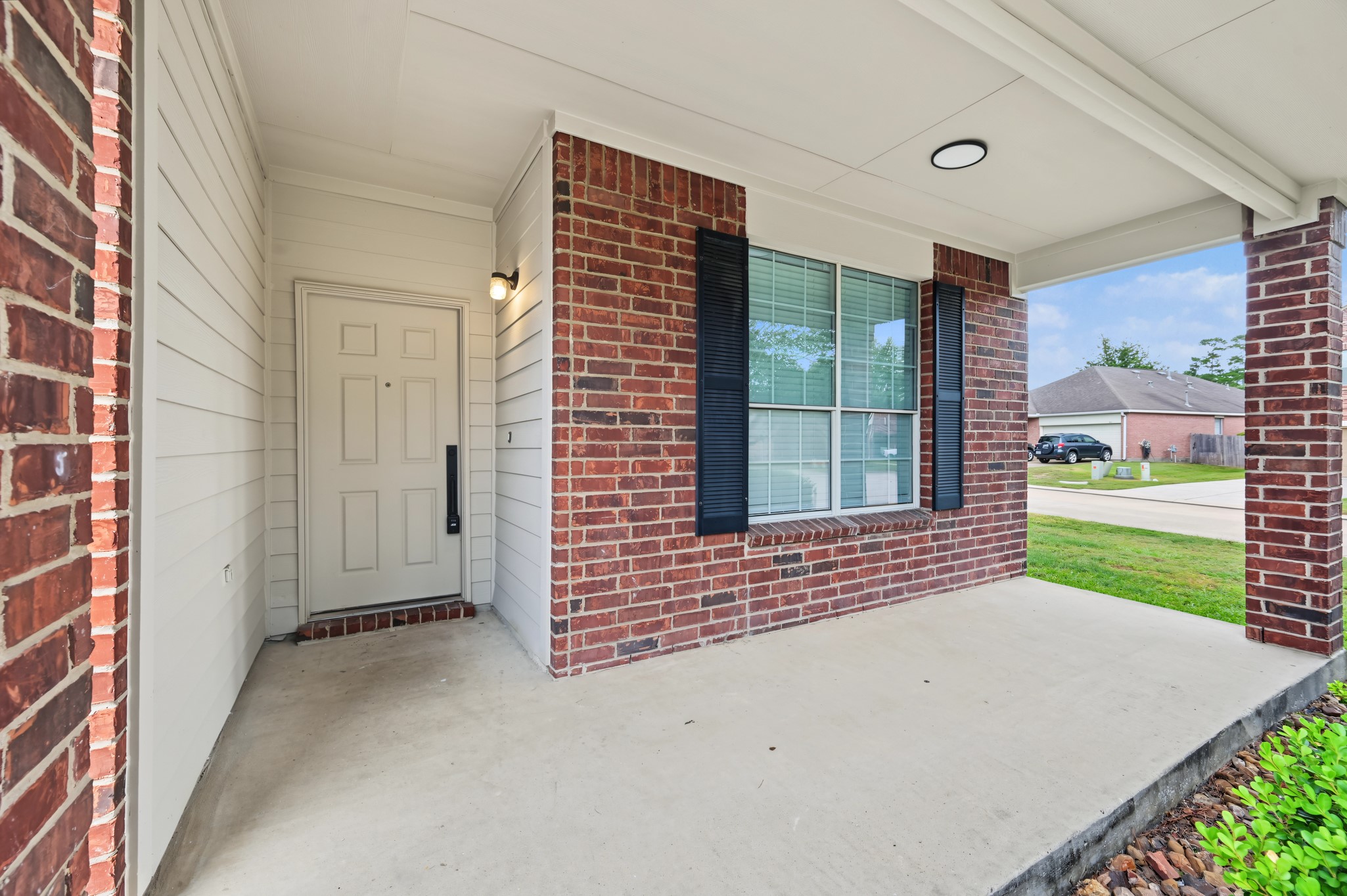 969 Fife Drive, Conroe, TX 77301