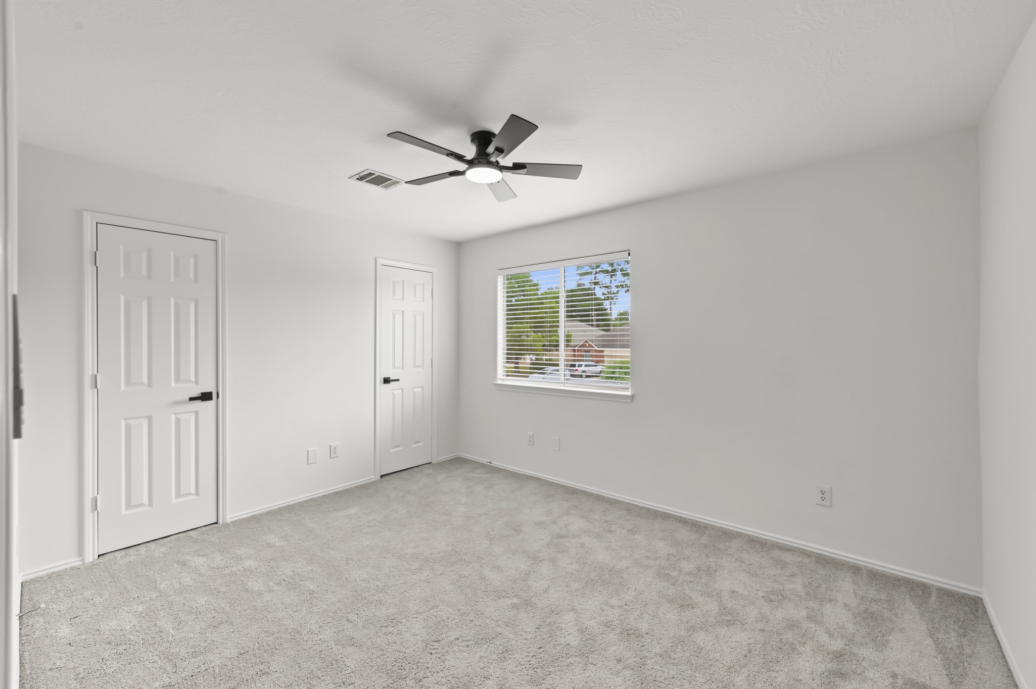969 Fife Drive, Conroe, TX 77301