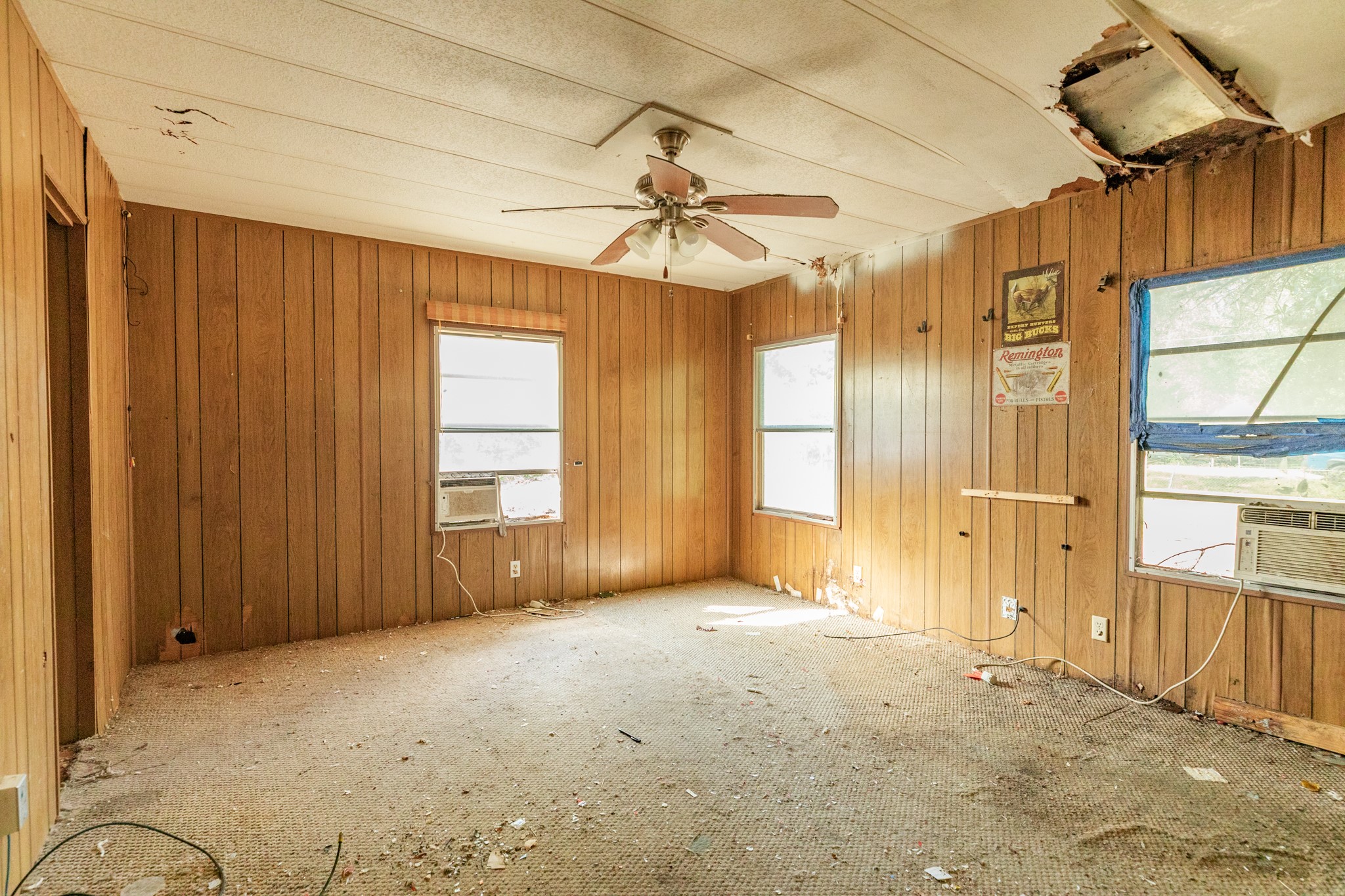 7724 Jordan Road, Manvel, TX 77578
