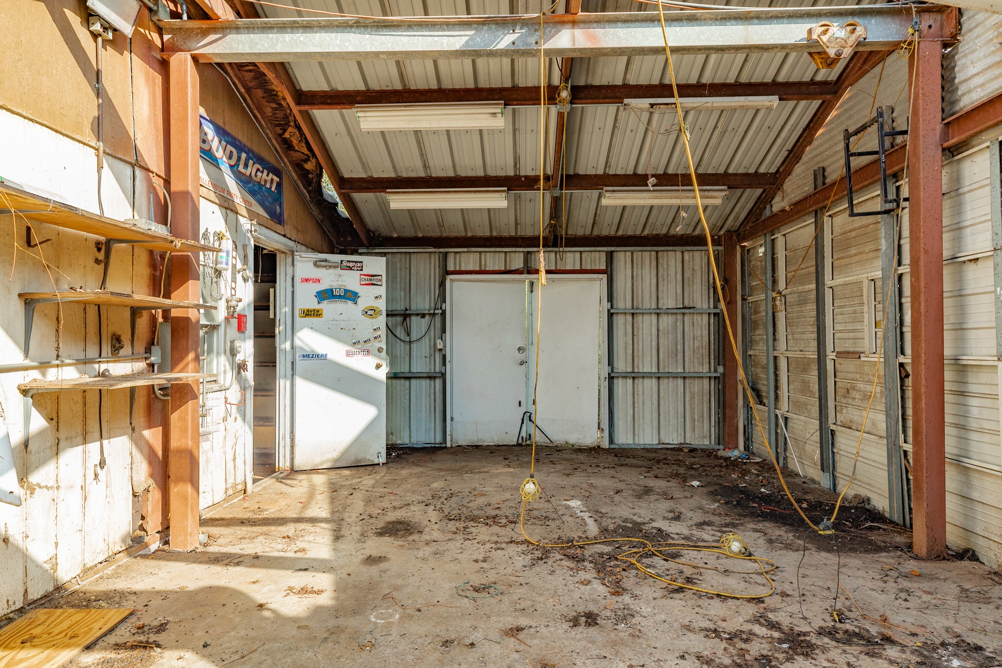 7724 Jordan Road, Manvel, TX 77578
