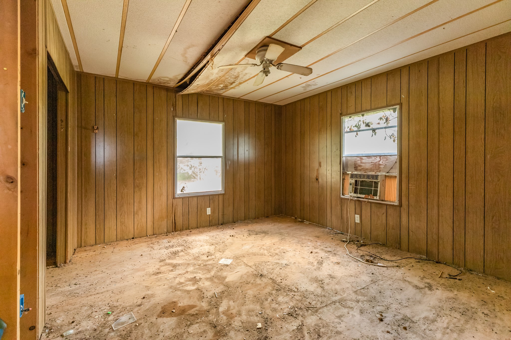 7724 Jordan Road, Manvel, TX 77578