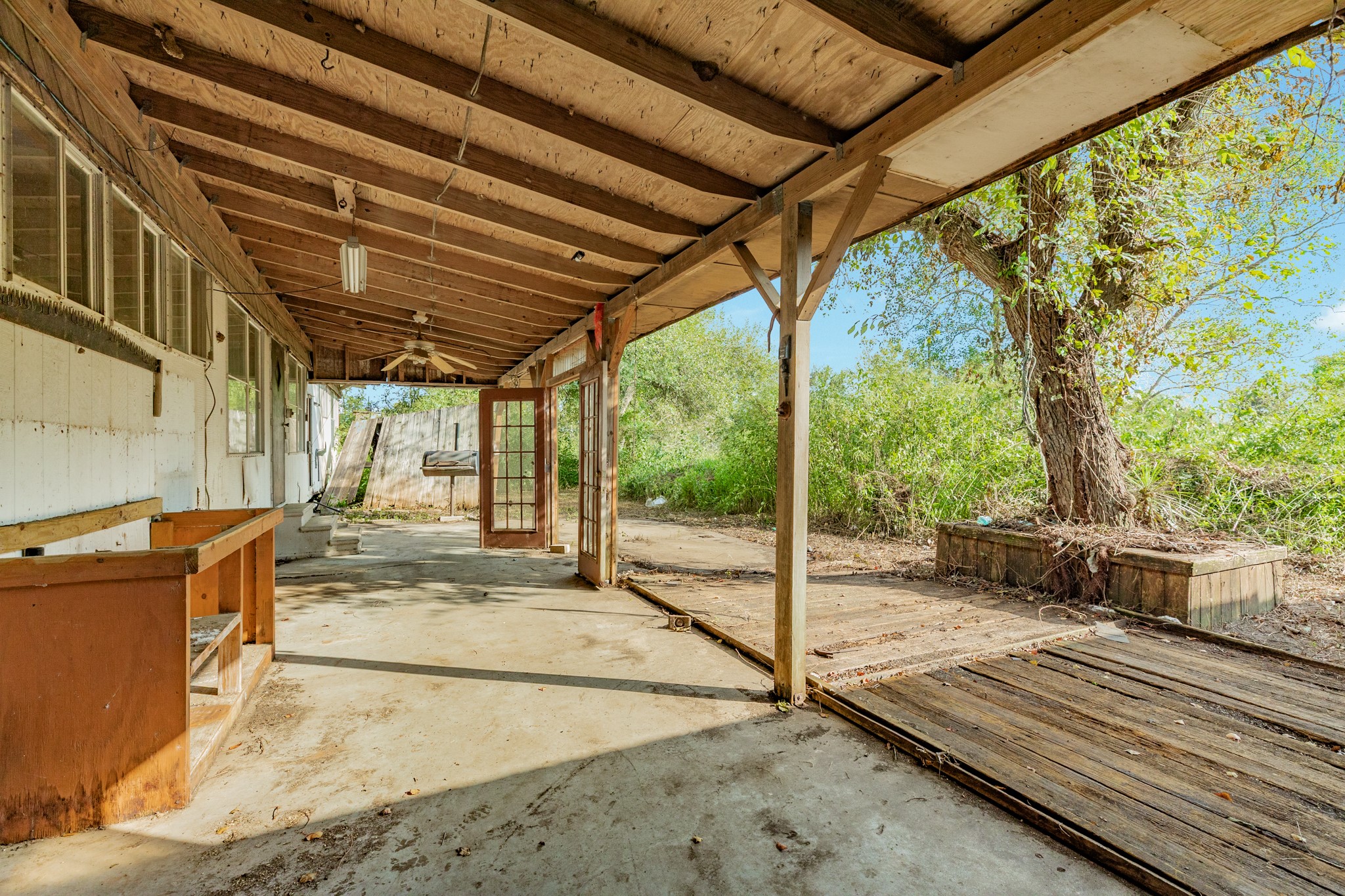7724 Jordan Road, Manvel, TX 77578