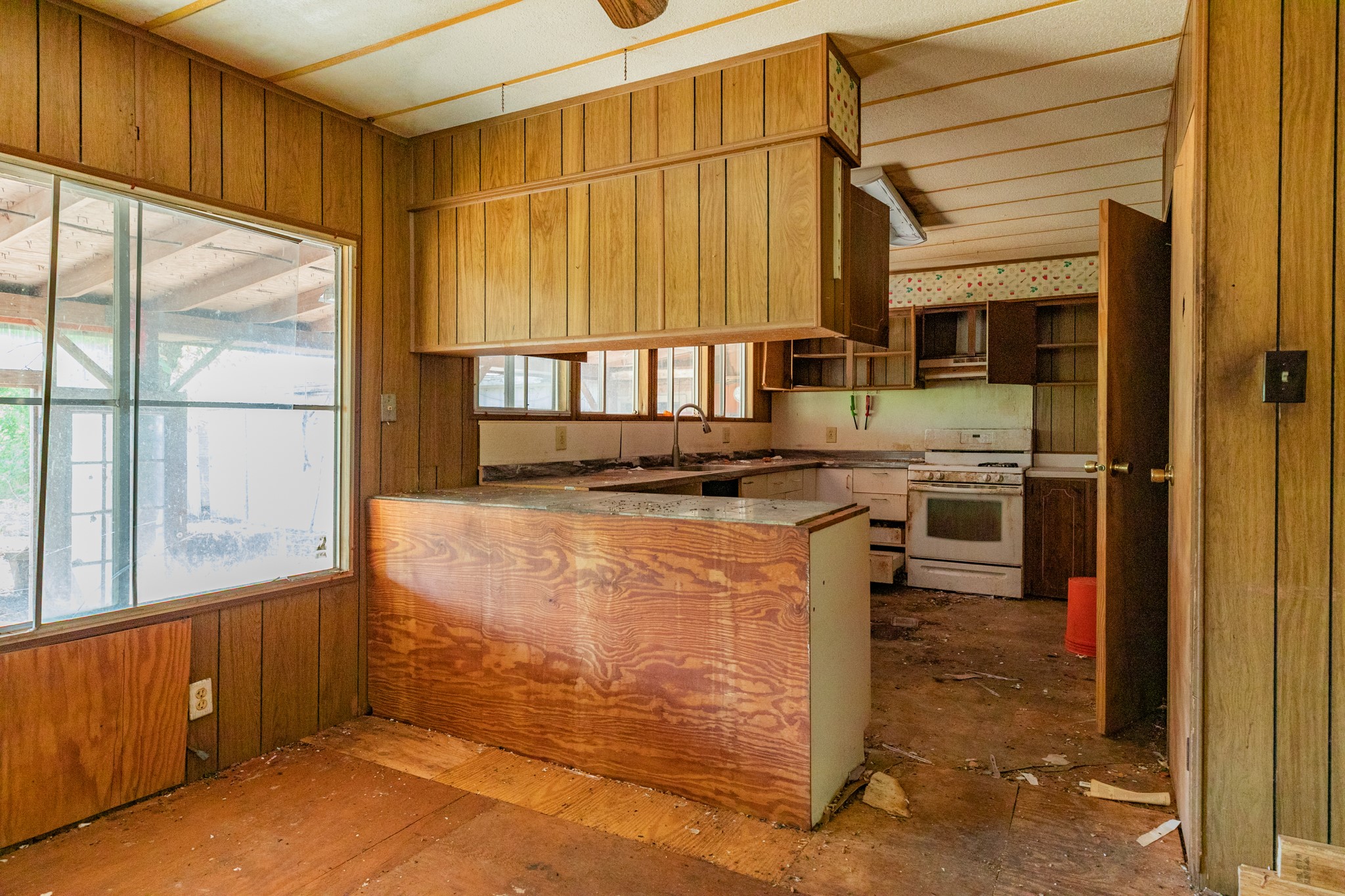 7724 Jordan Road, Manvel, TX 77578