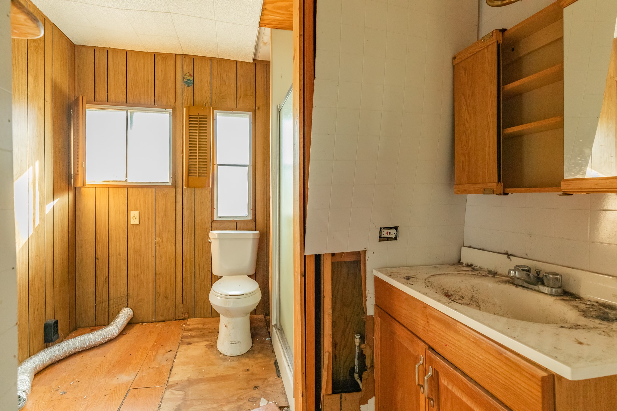 7724 Jordan Road, Manvel, TX 77578