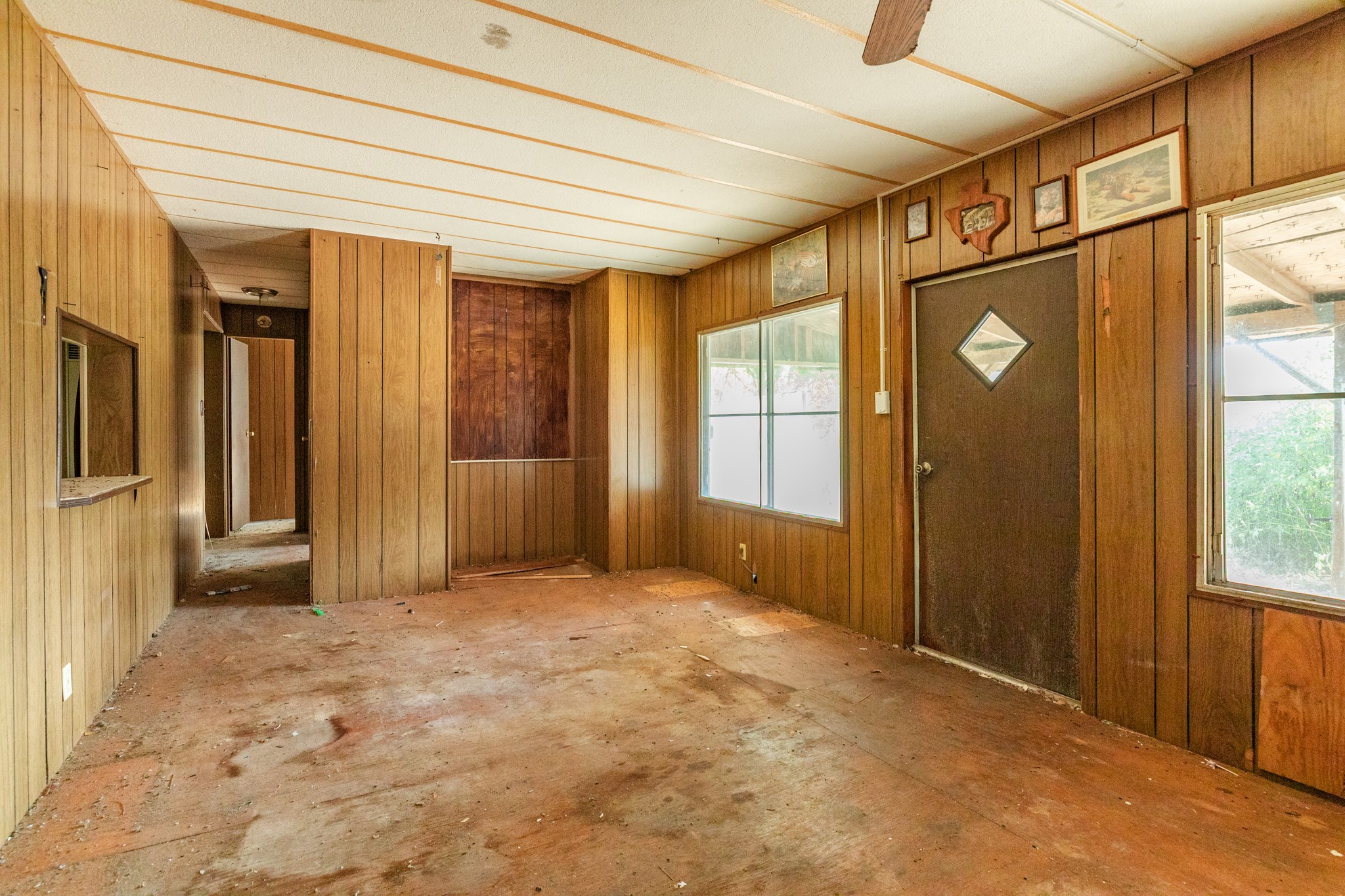 7724 Jordan Road, Manvel, TX 77578