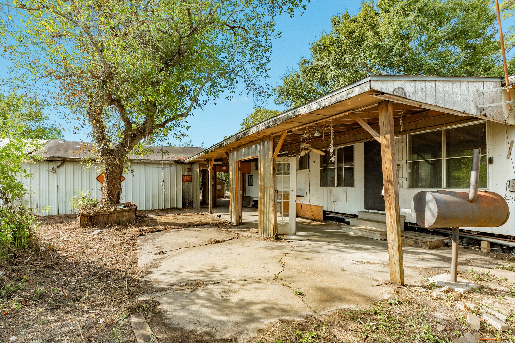 7724 Jordan Road, Manvel, TX 77578