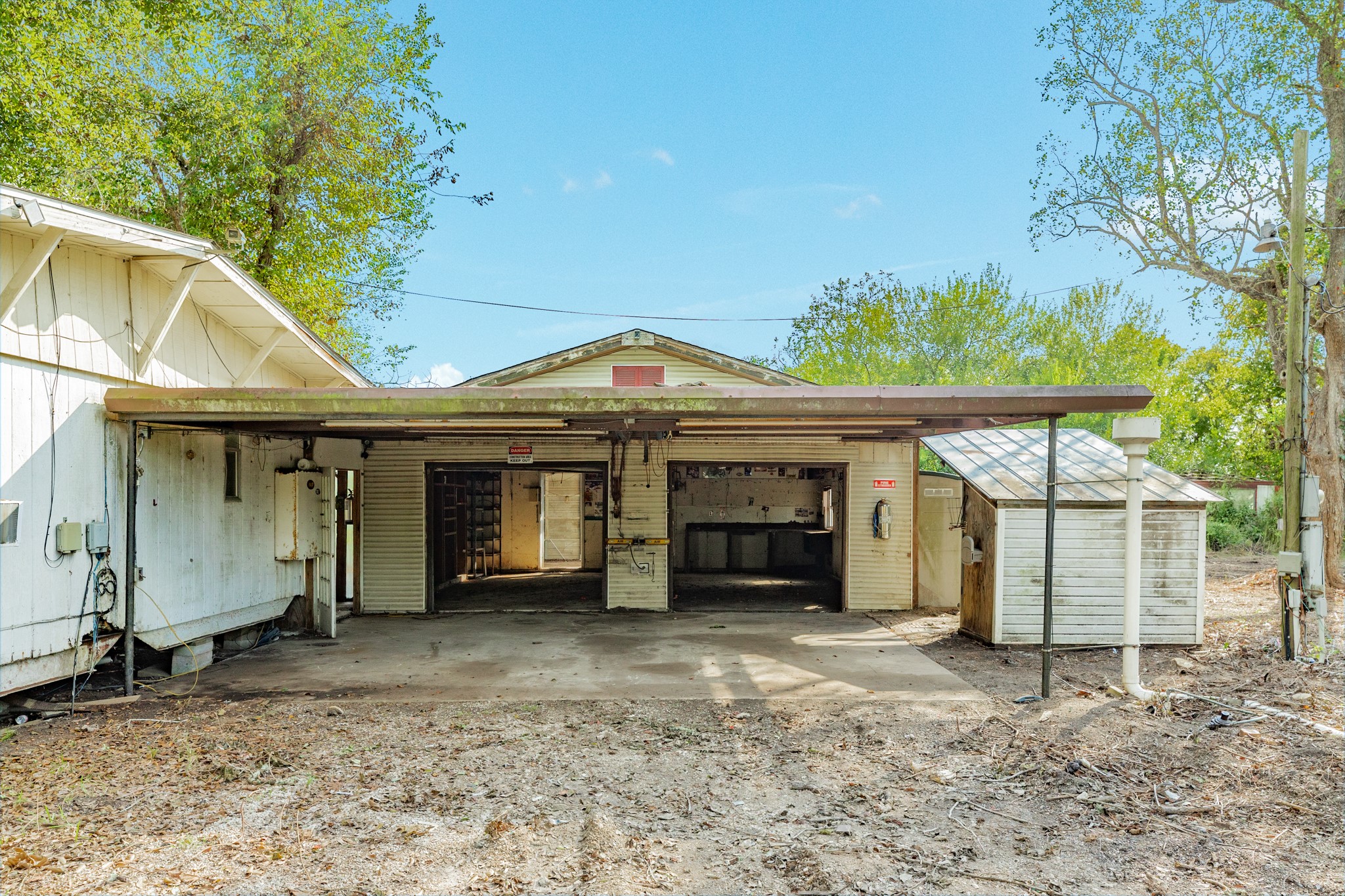 7724 Jordan Road, Manvel, TX 77578