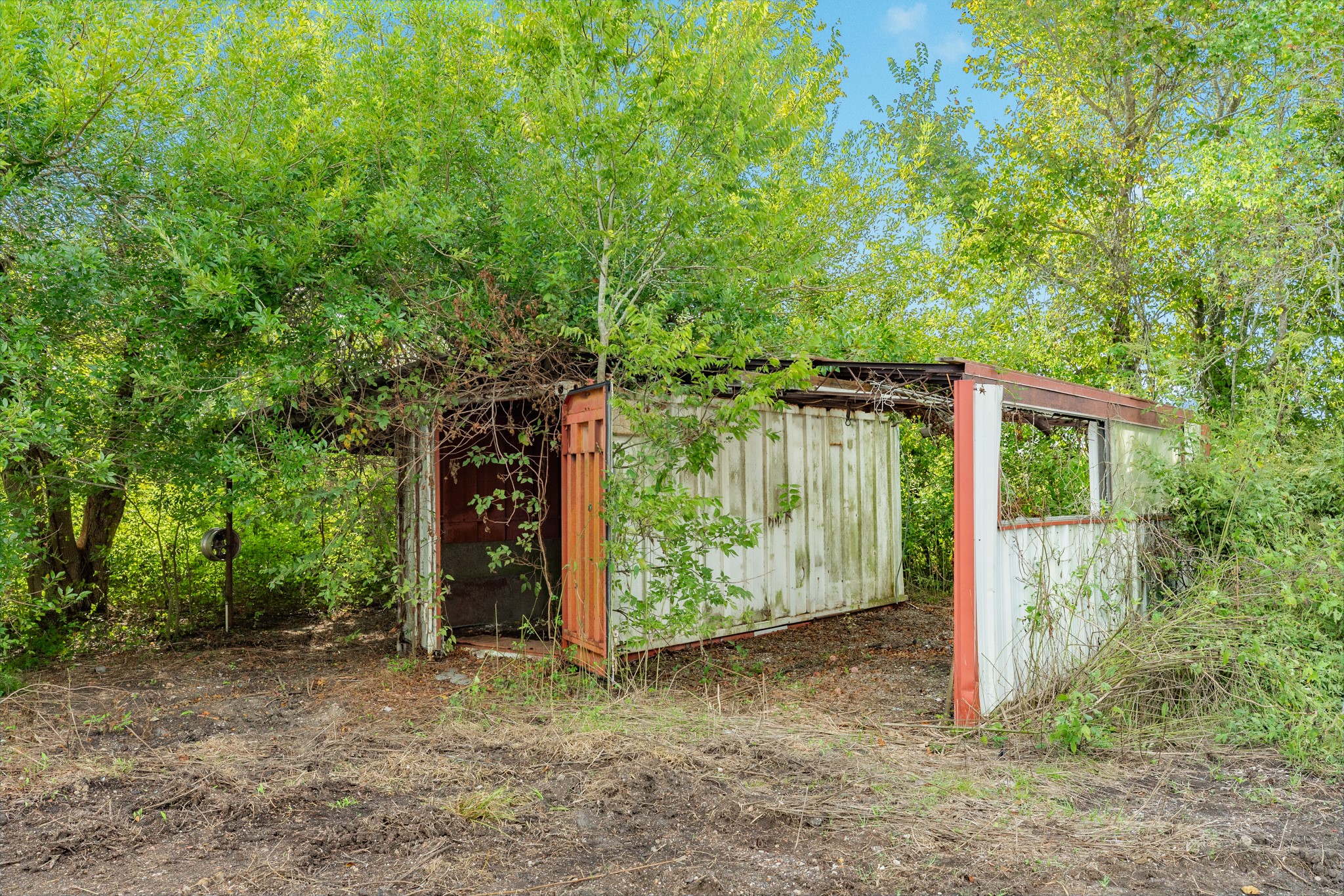7724 Jordan Road, Manvel, TX 77578