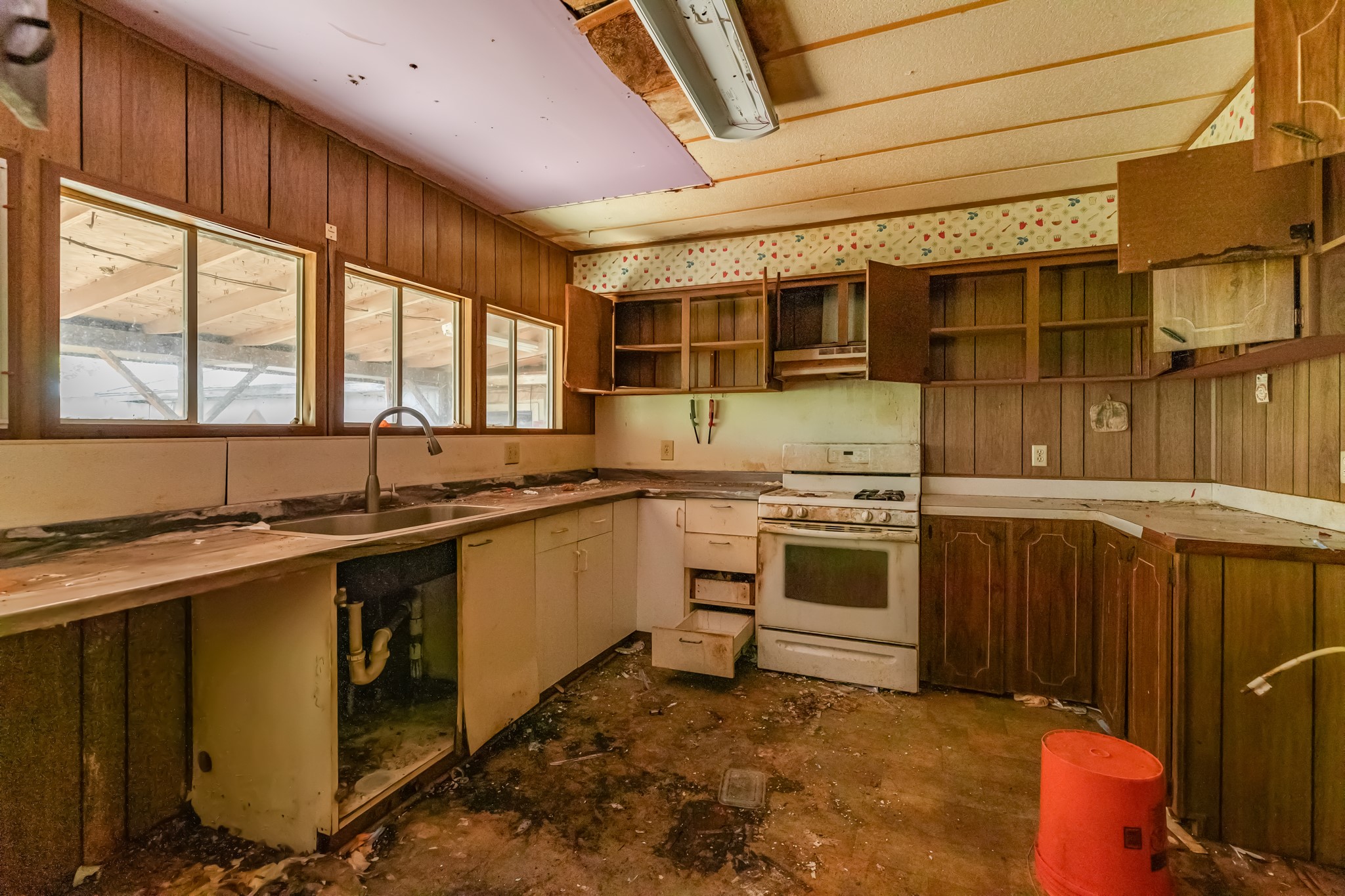 7724 Jordan Road, Manvel, TX 77578